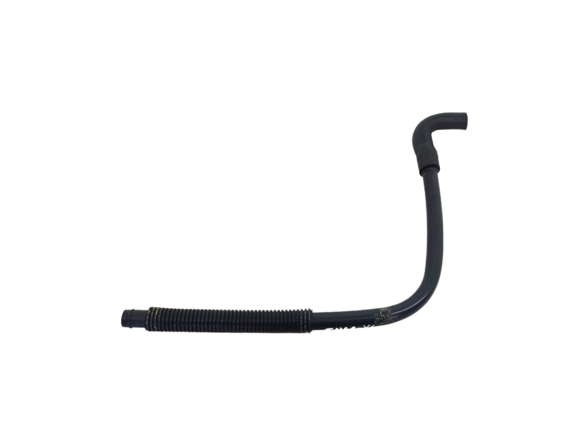 Cano Mangueira Jeep Cherokee Sport 3.7 V6 Gasolina 2008 2