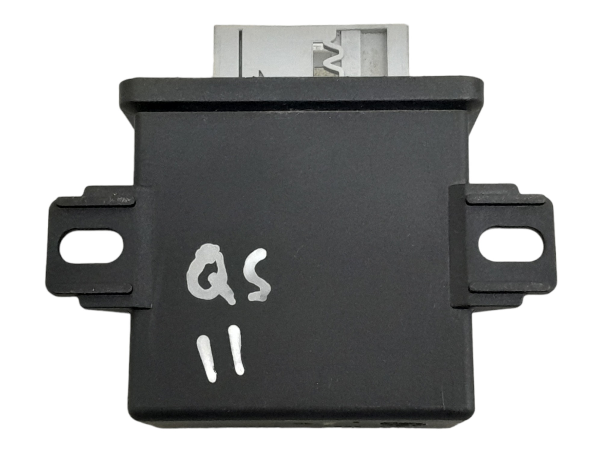 Modulo Farol Audi Q5 Tsi 2011 5