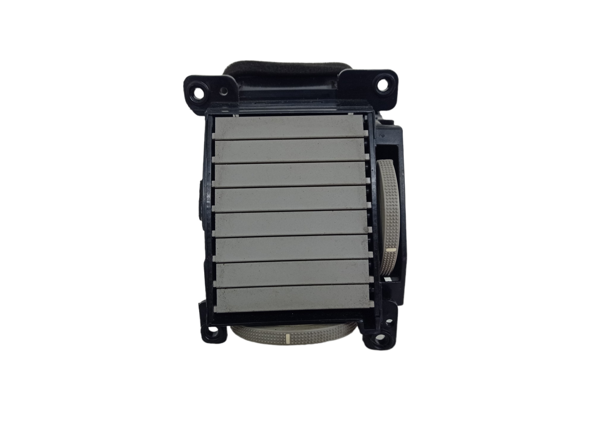Difusor De Ar Central Direito Hyundai Azera 2011