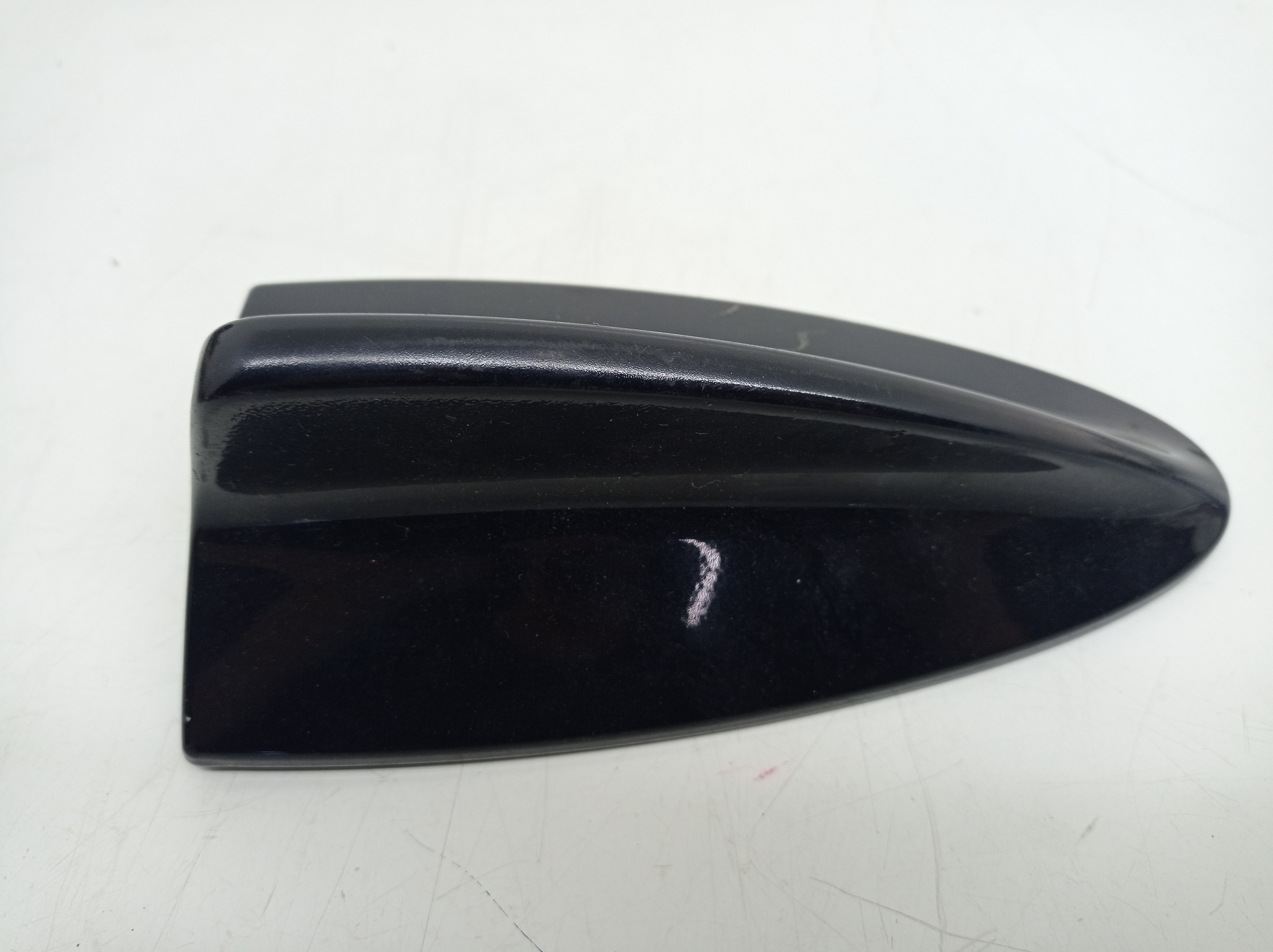 Base Antena Teto Bmw 325i 2008