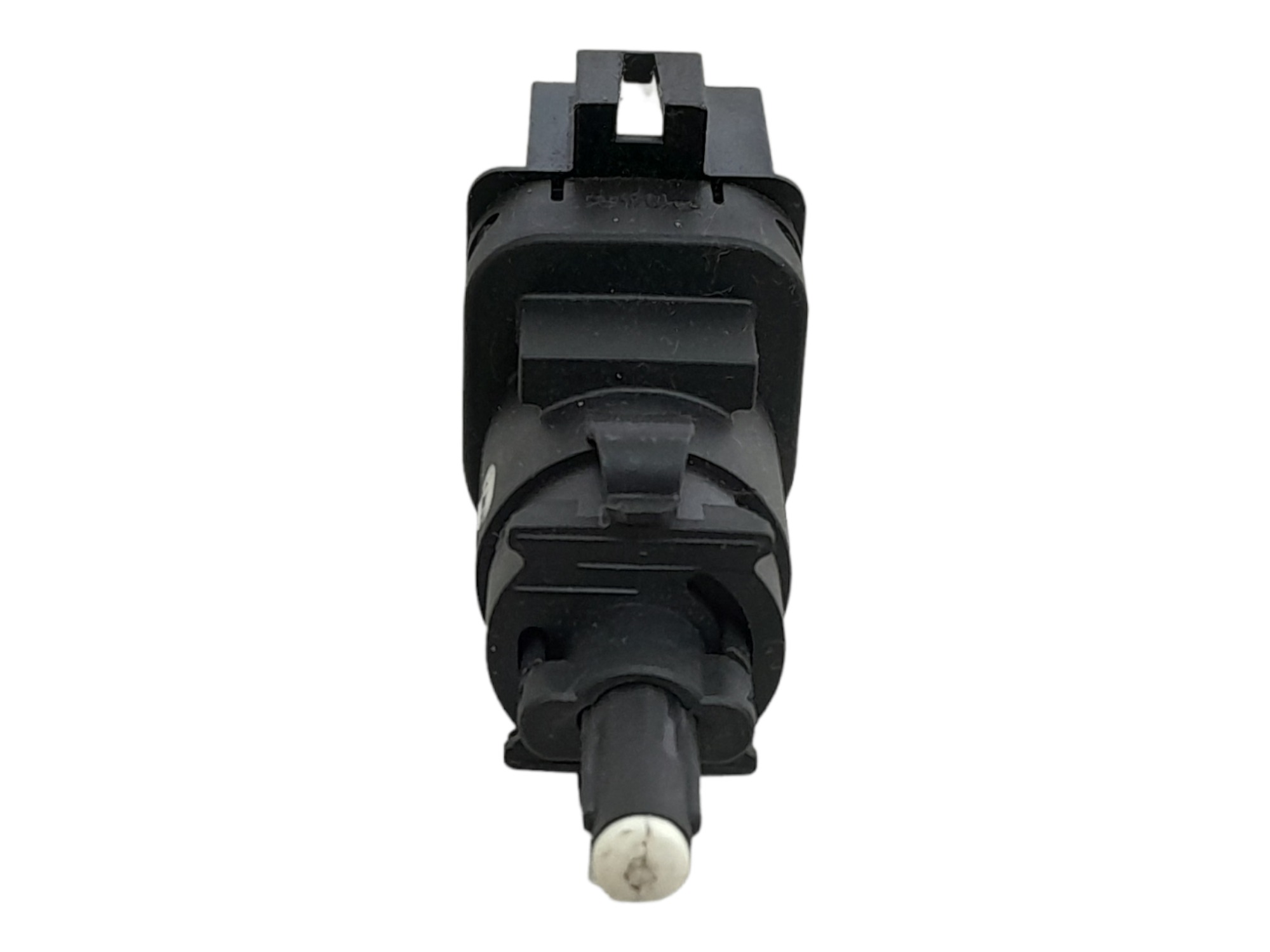 Interruptor Luz De Freio Land Rover Freelander 2 3.2 2010 5