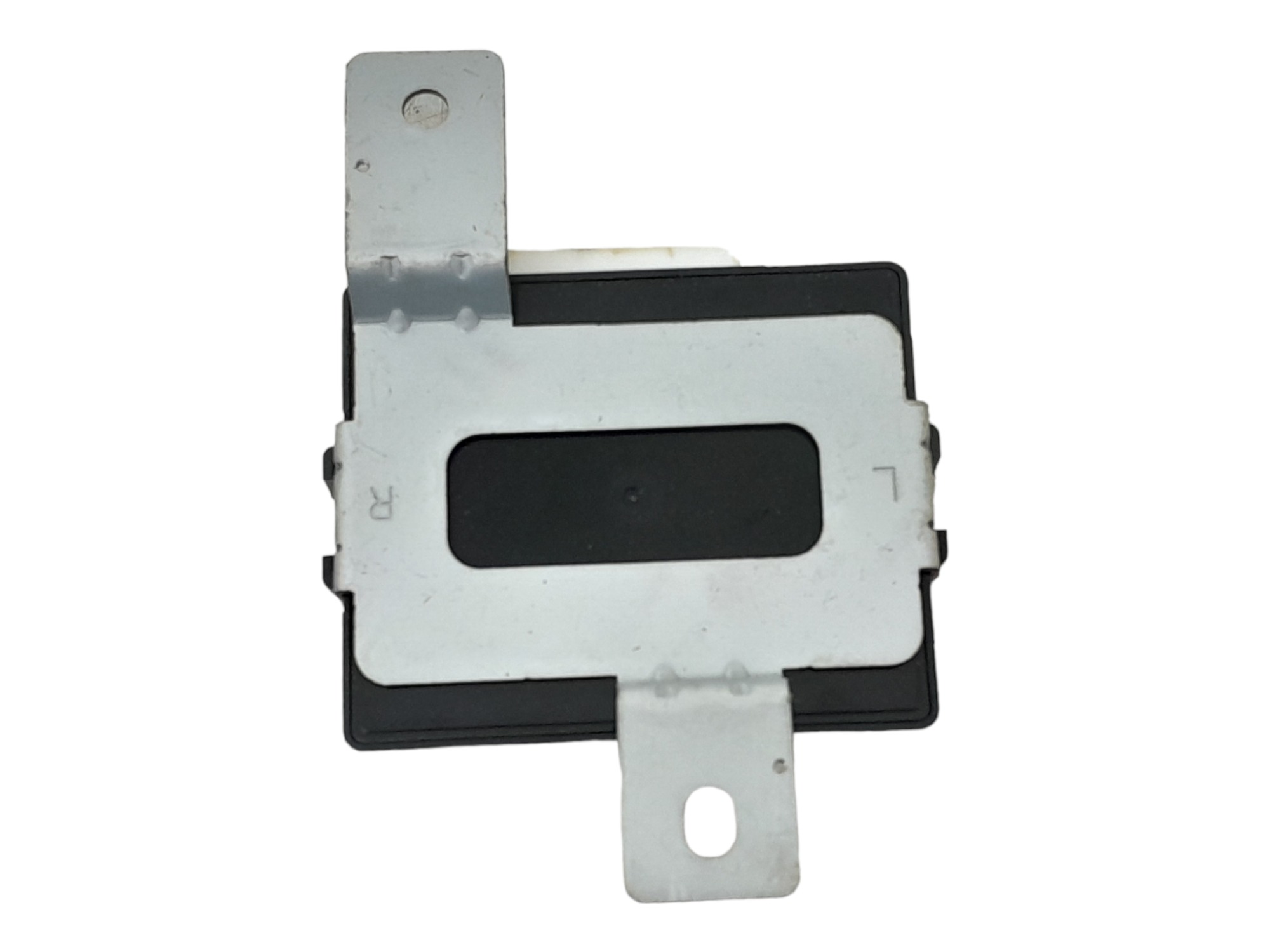Modulo Sensor Estacionamento Hyundai Vera Cruz 3.8 V6 2010 Preto 4