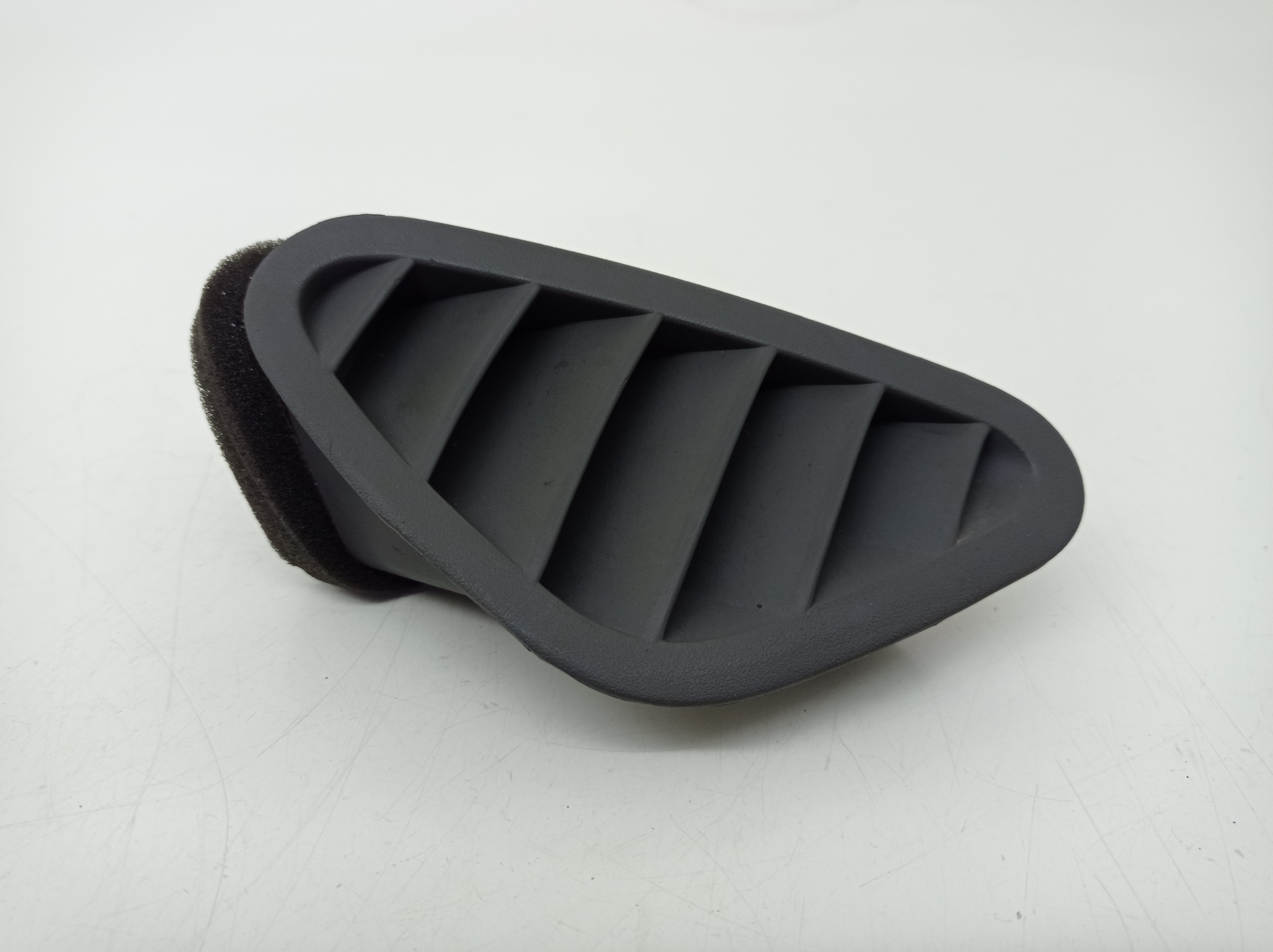 Difusor De Ar Do Painel Hyundai Azera 3.3 V6 2009