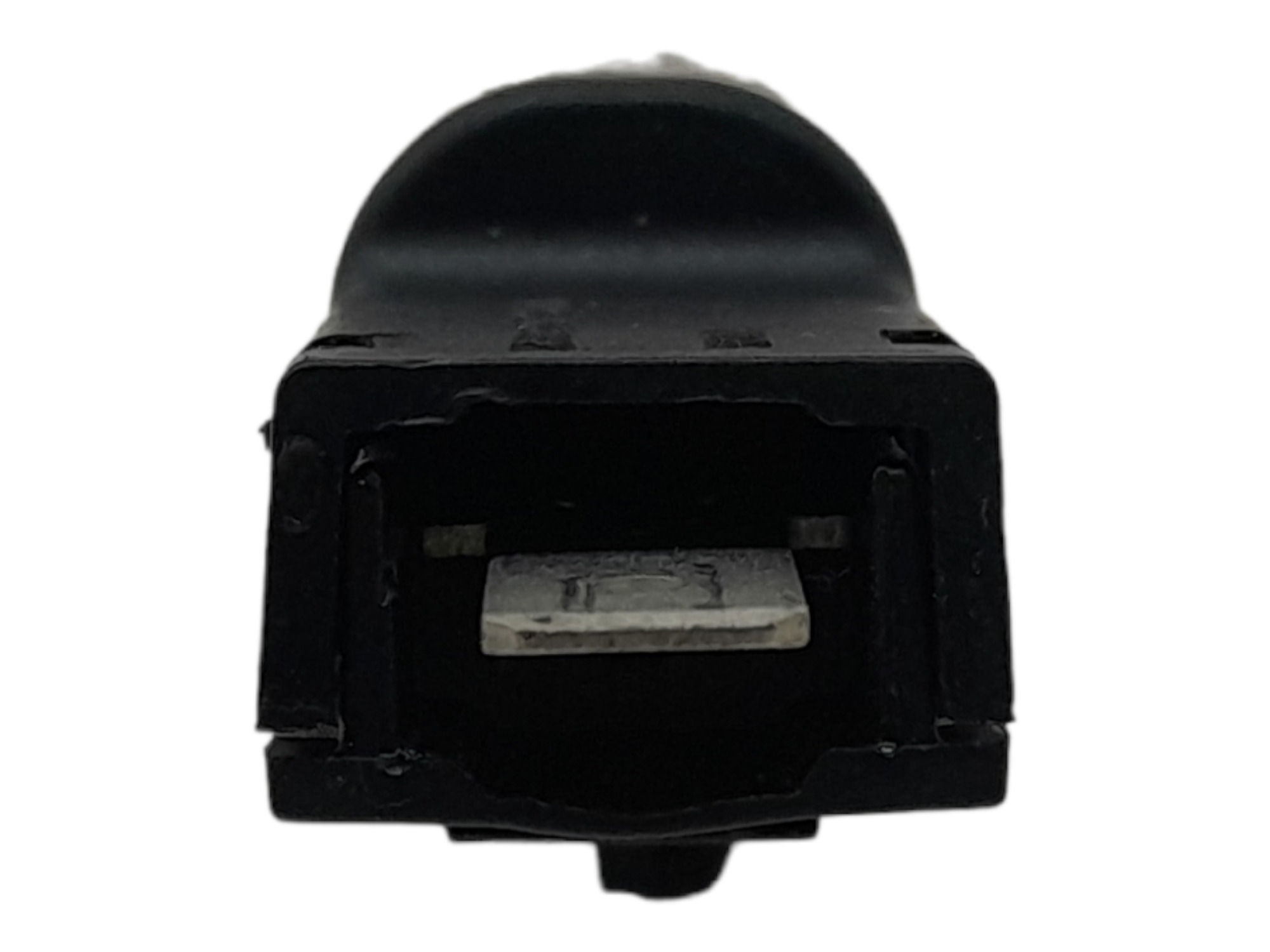 Modulo Antena Volkswagen Tiguan Tsi 2013 4