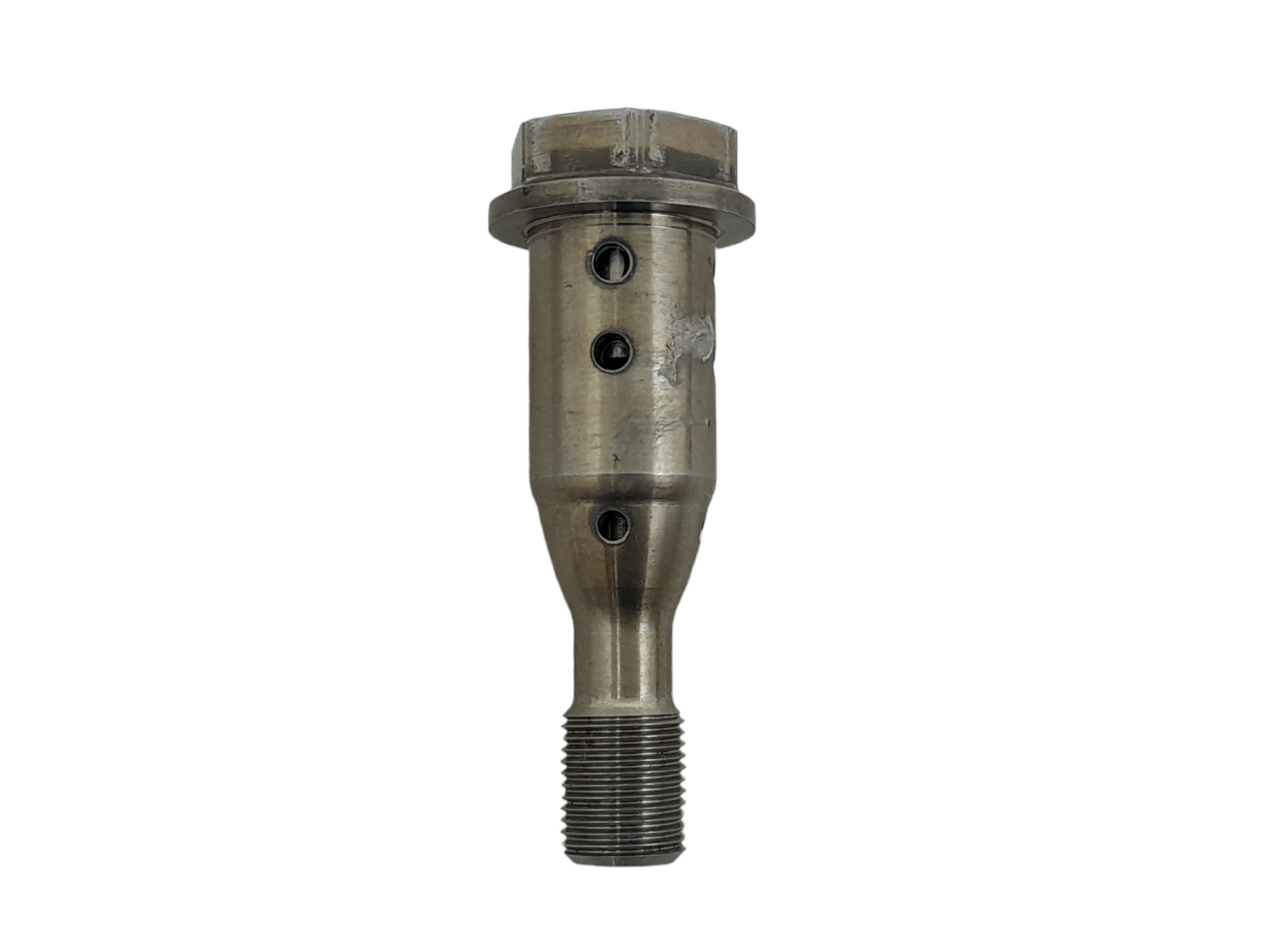 Parafuso Polia Variavel Comando Cabeçote Bmw 320i 2.0 2013 1