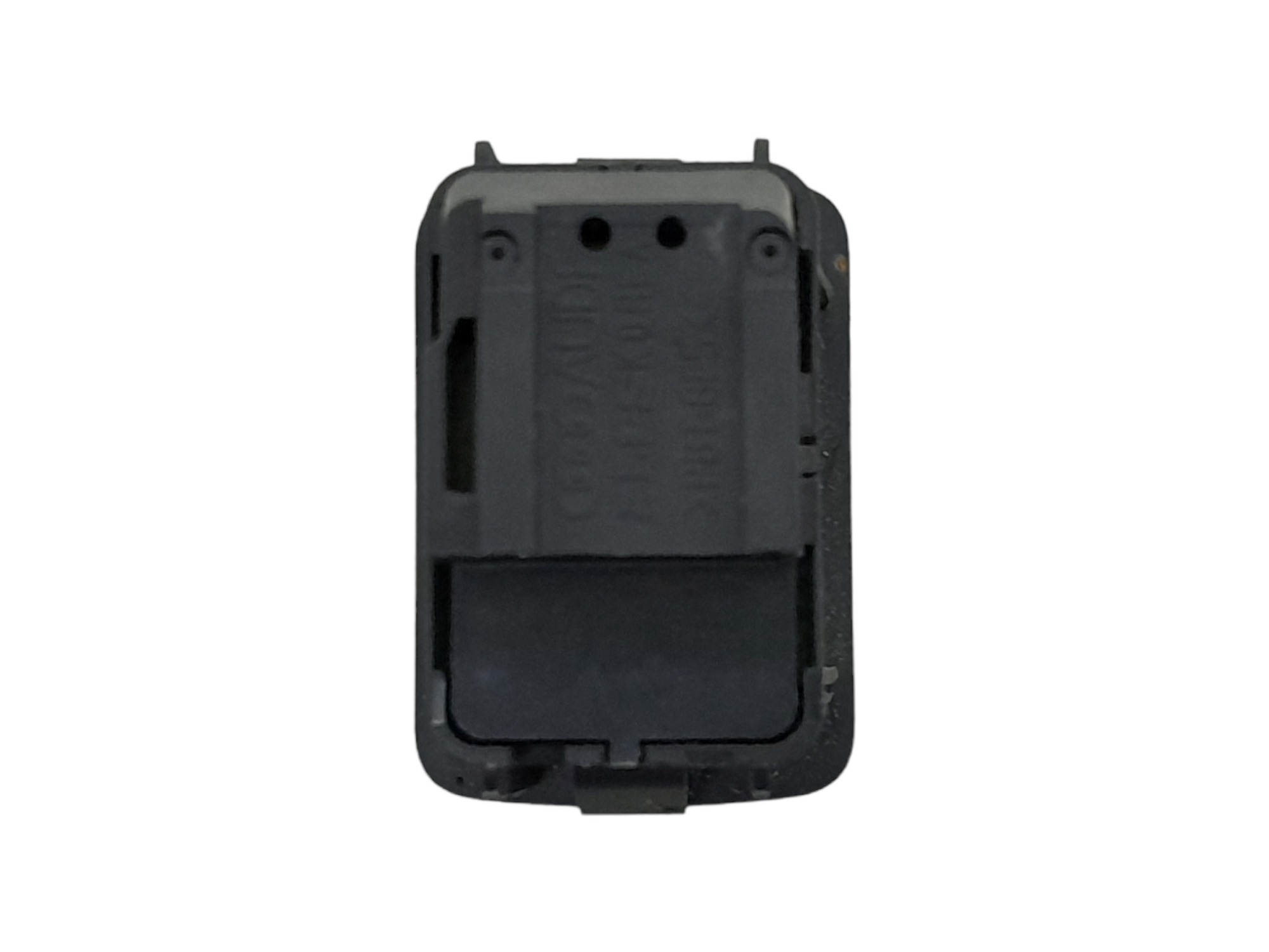 Botao Off Alarme Audi A3 Sportback 2012 4
