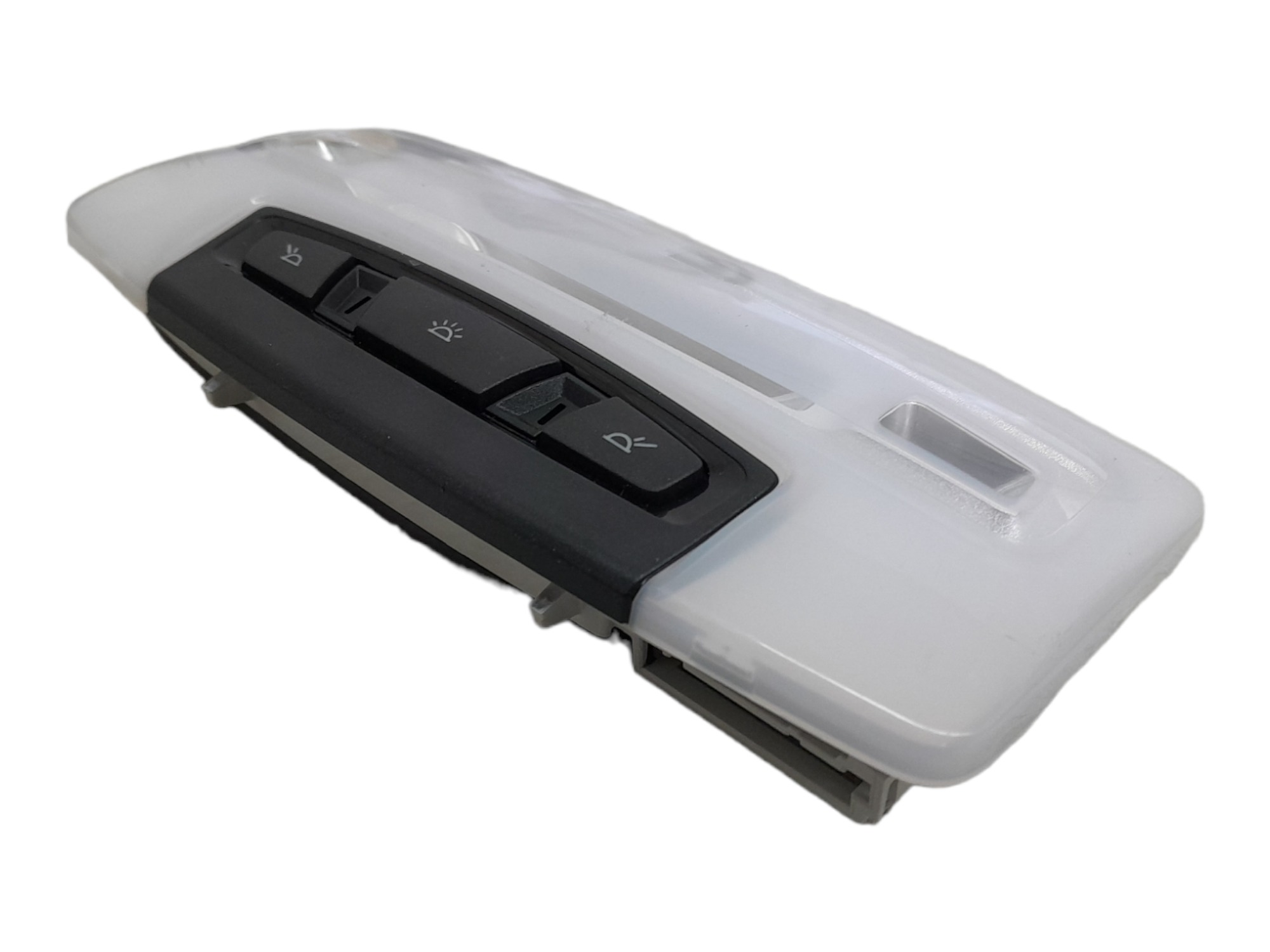 Luz Teto Cortesia Bmw X1 Sdrive20i 2018 3