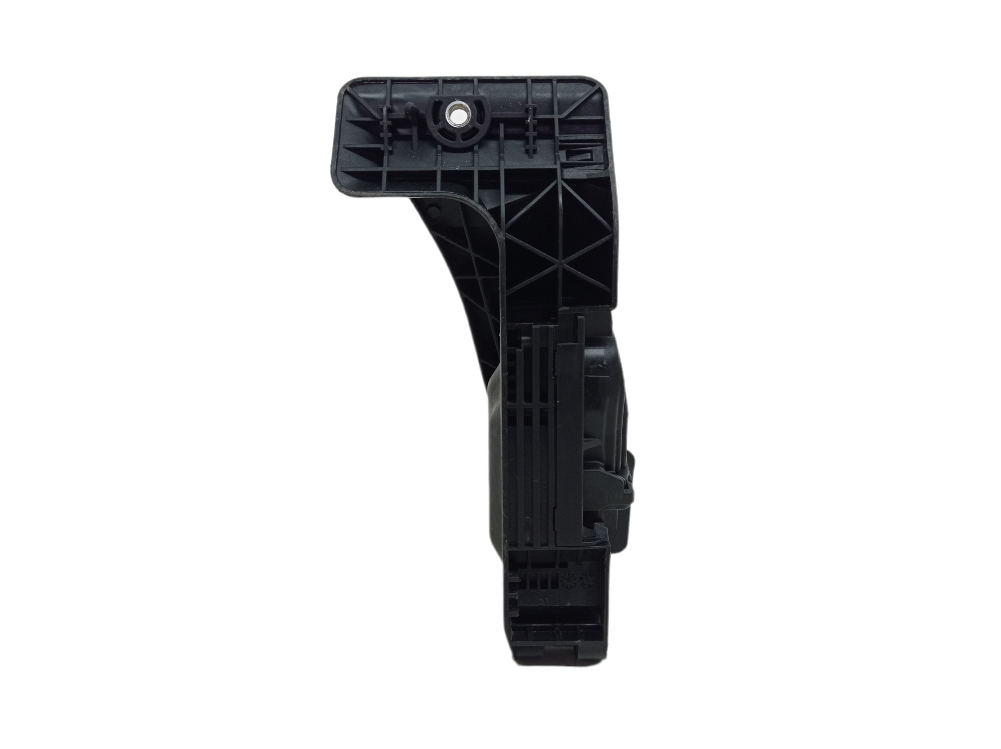 Pedal Acelerador Bmw X5 4.4 V8 Automatico 4×4 2016 5