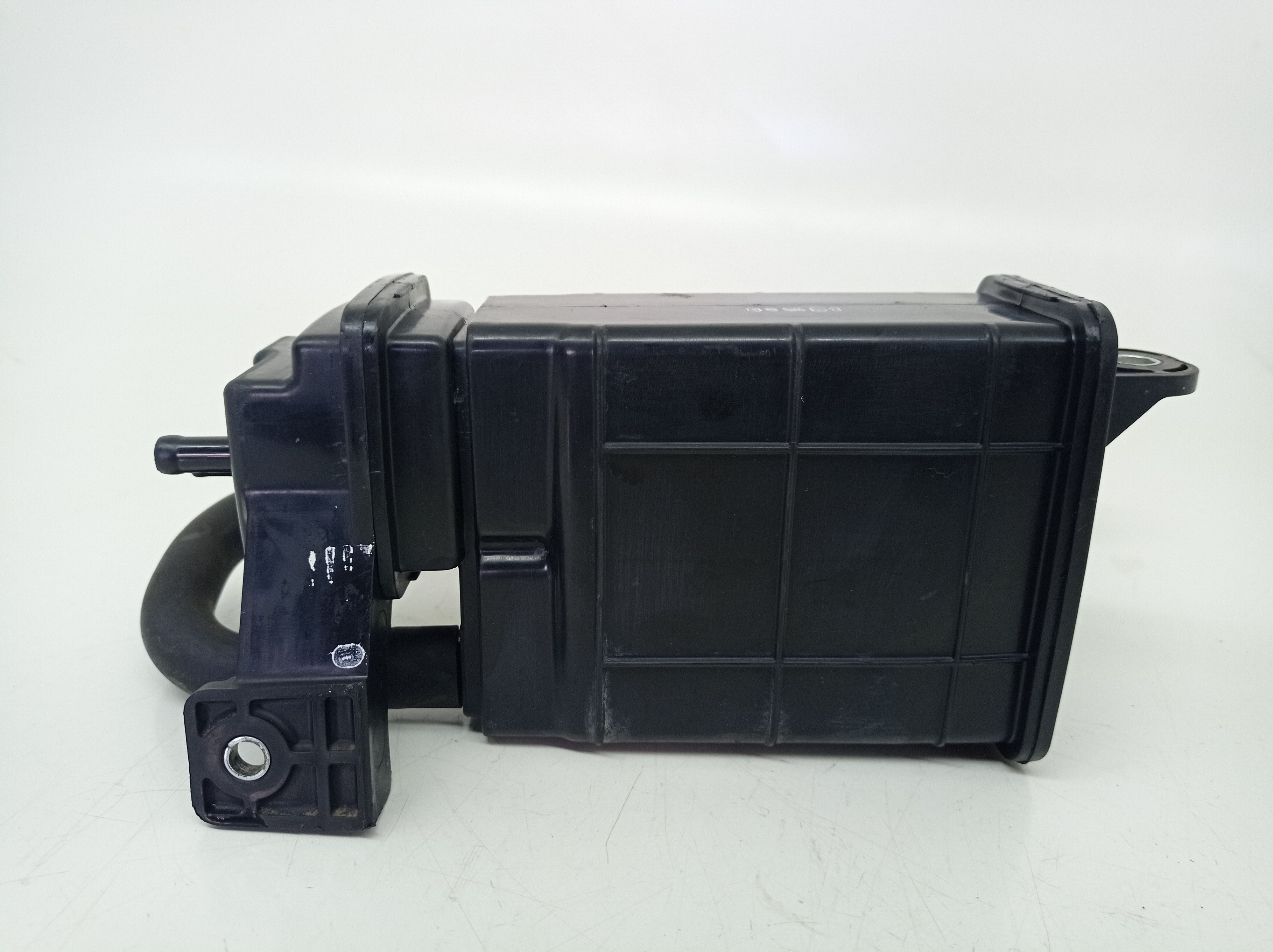 Canister Honda City 1.5 16v Flex Automatico 2014 4