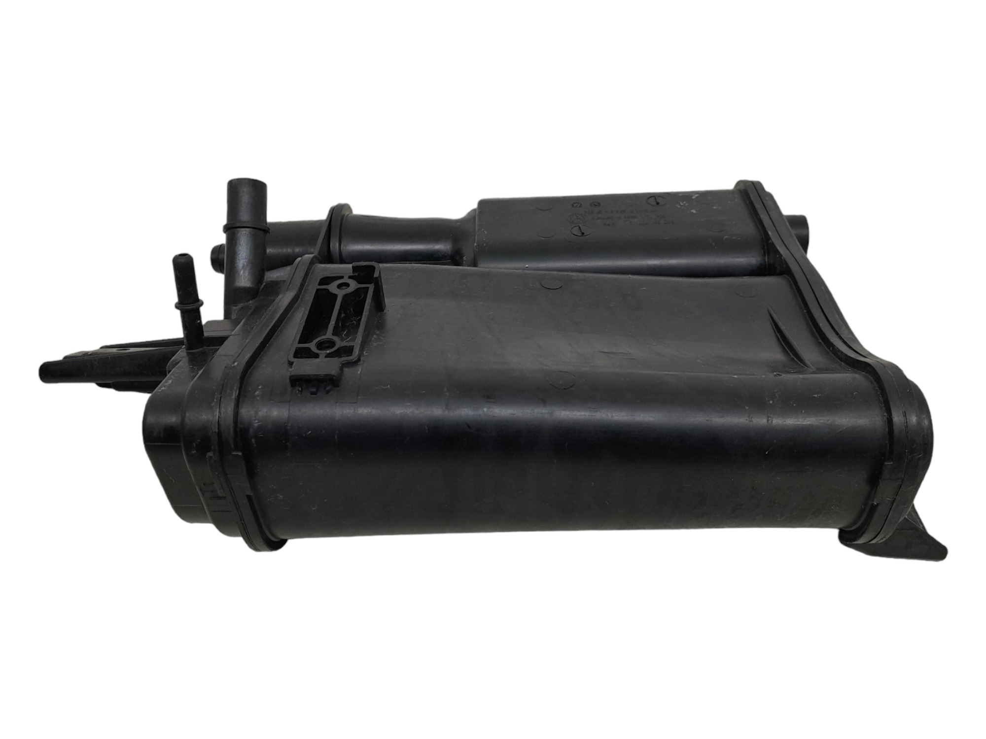Canister Volkswagen Tiguan Tsi 2.0 16v 4×4 Gasolina Aut 2013 3