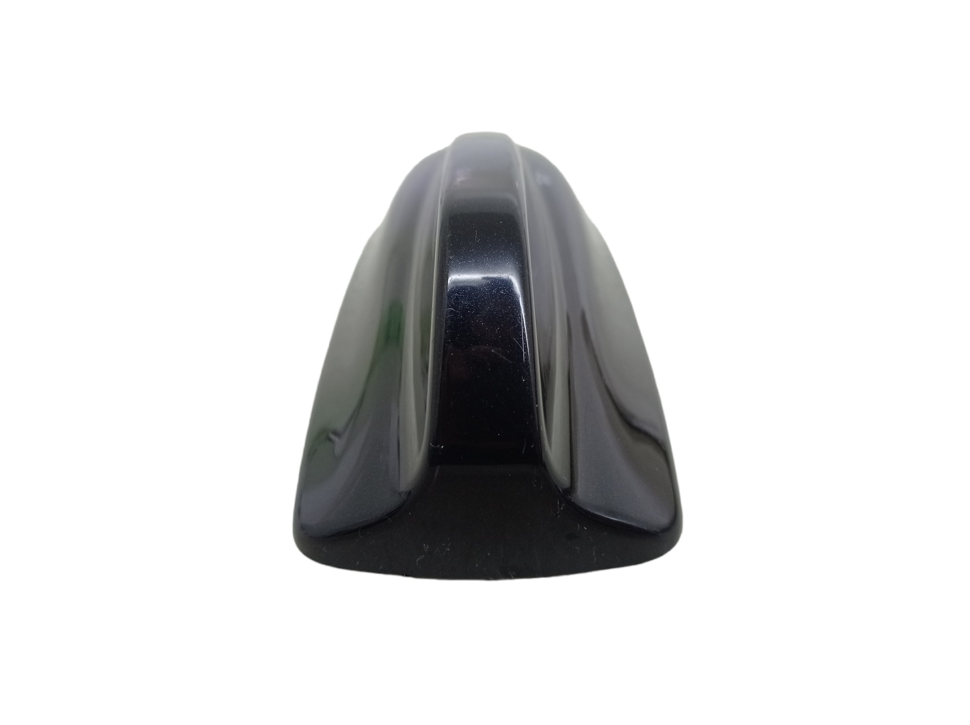 Antena Teto Volvo V40 T4 2014  Preto 2