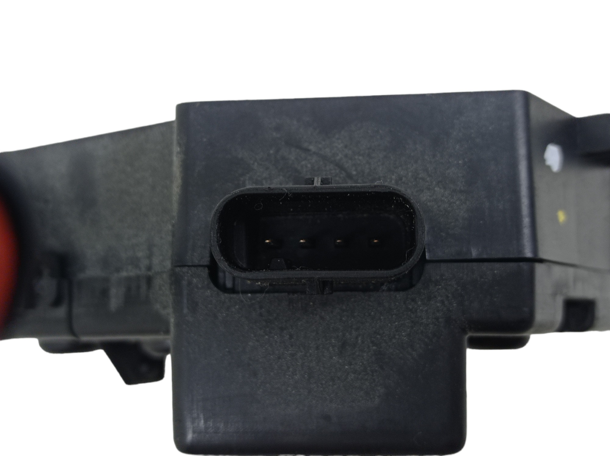 Modulo Placa Fusivel Mercedes Glc 250 2.0 16v Gasolina 2017 8
