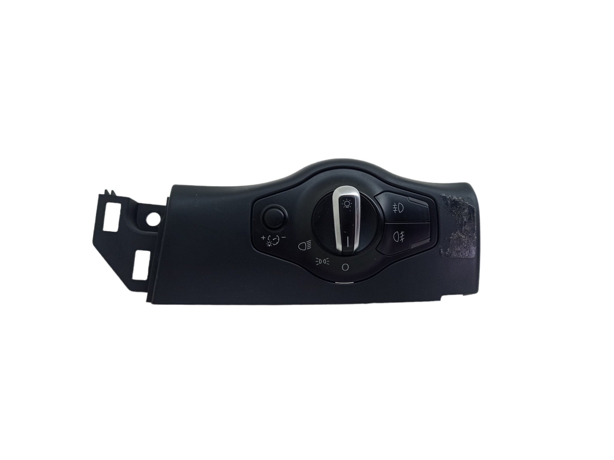 Chave Luz Farol Audi A4 2014