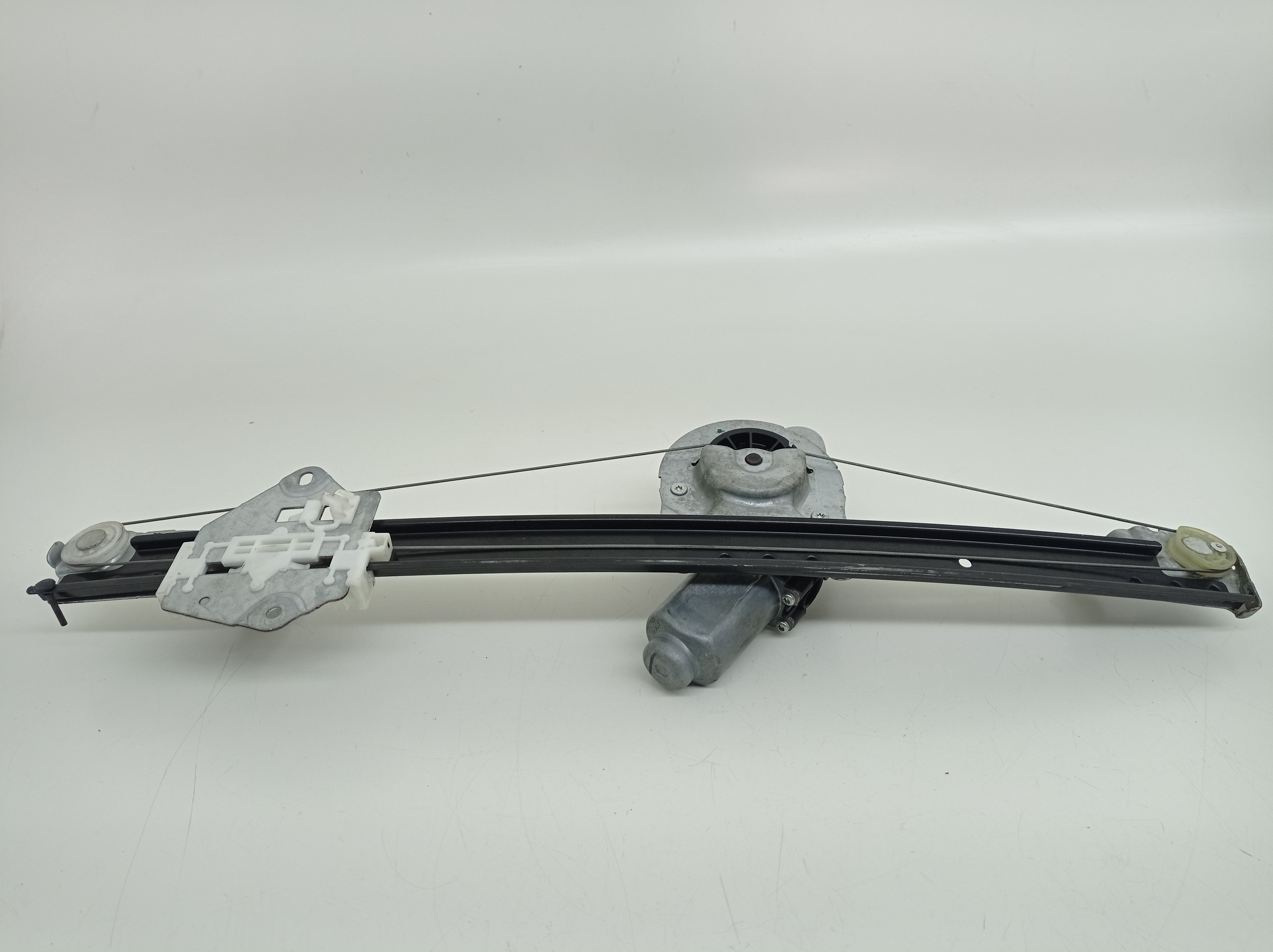 Maquina Vidro Dianteira Direita Renault Duster 2014 2