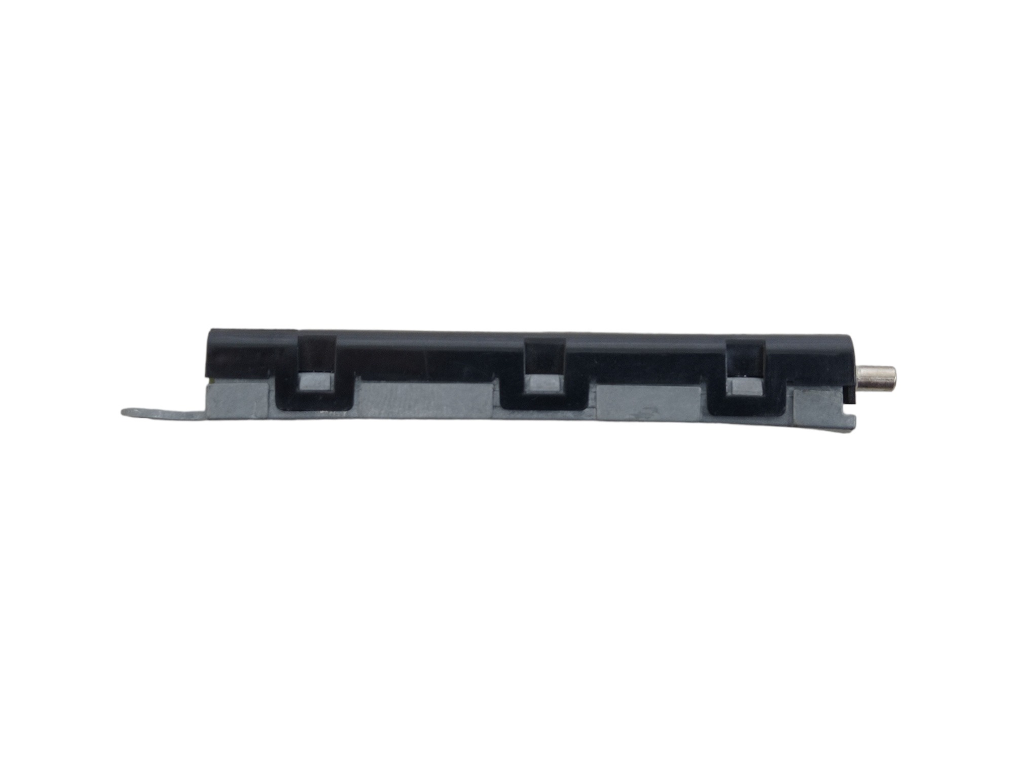 Modulo Sensor Antena Volkswagen Passat Variant 2012 2