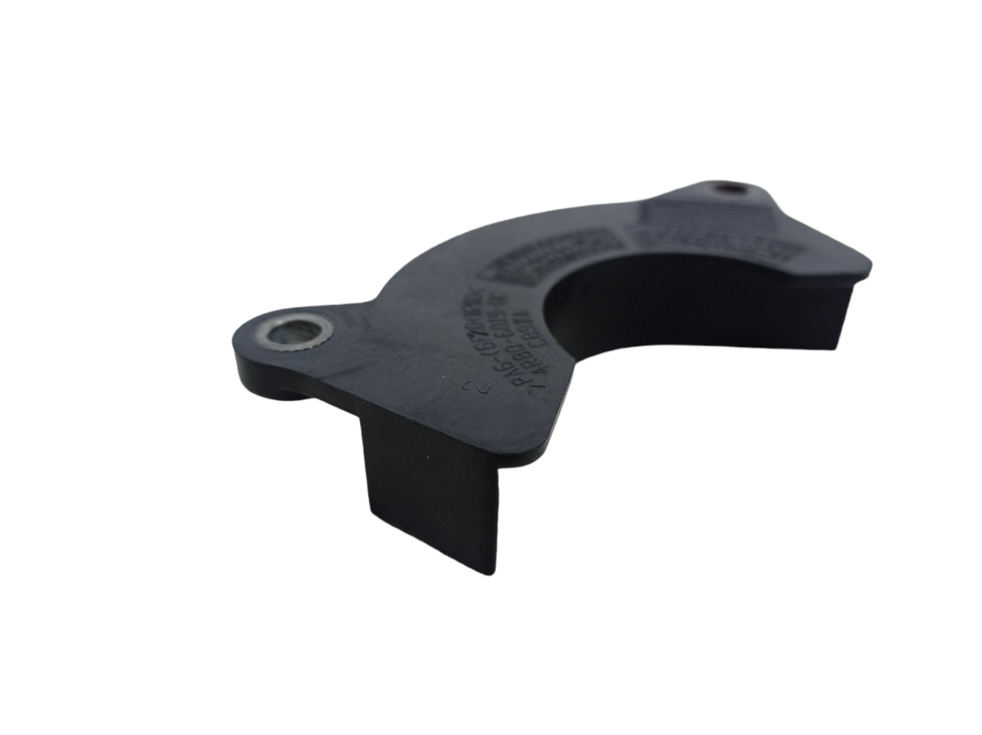 Capa Protetor Correia Land Rover Discovery 4 3.0 Diesel 2011 2