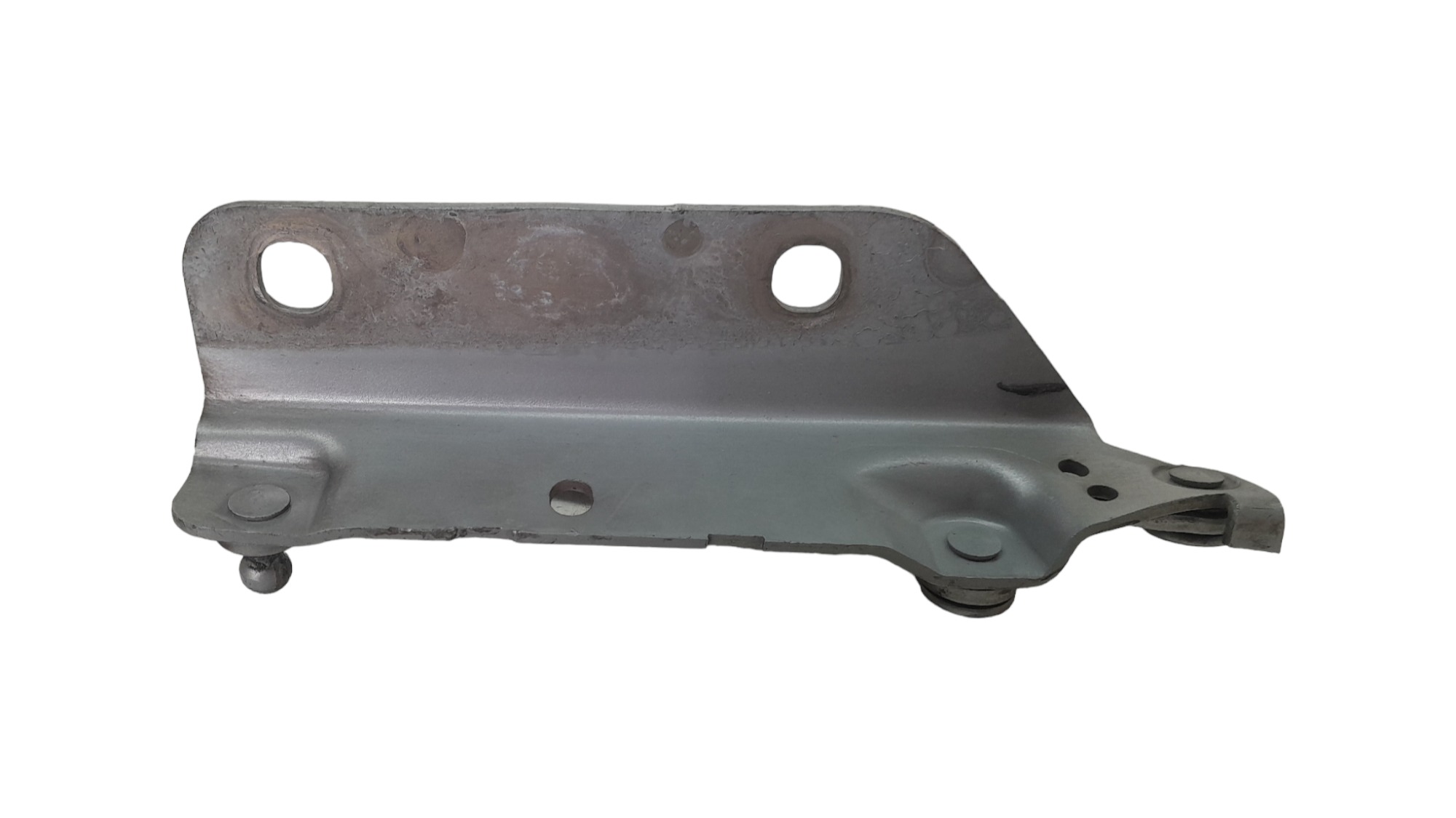 Braco Capo Direito Land Rover Freelander 2 2010 3