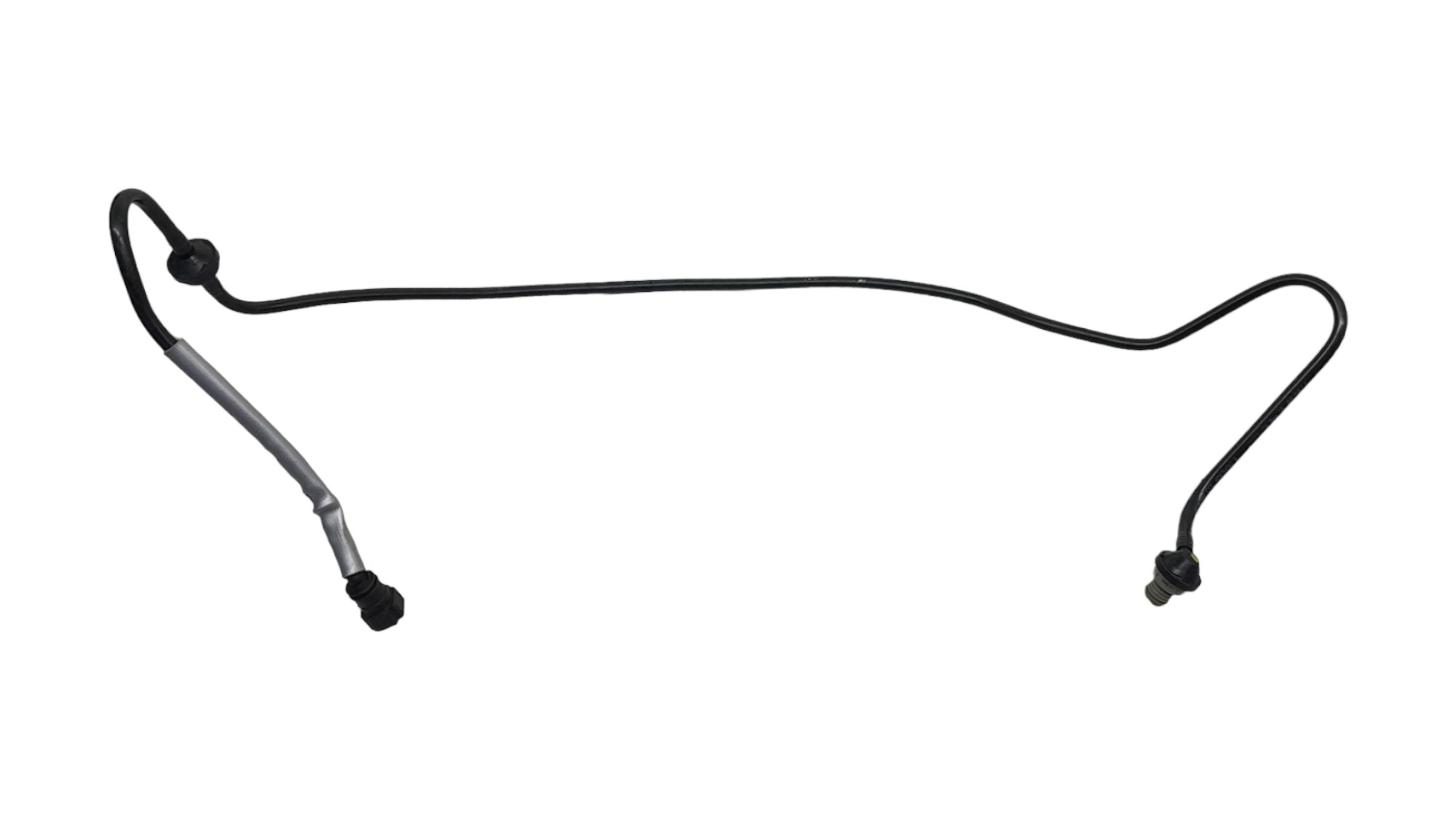 Mangueira Hidrovacuo Audi Q5 2.0 16v Gas Automatico 2011 1