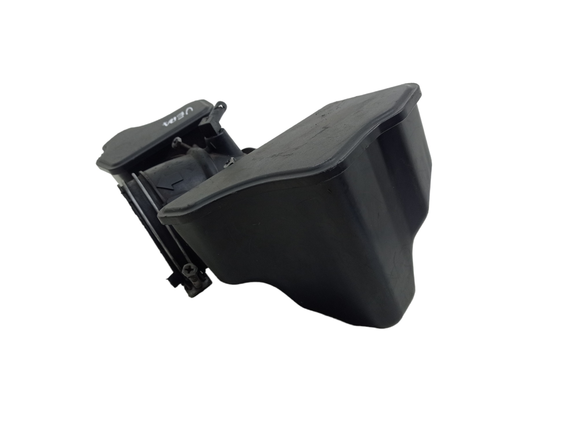 Mangueira Filtro De Ar Hyundai Vera Cruz 3.8 Automático 2010 2