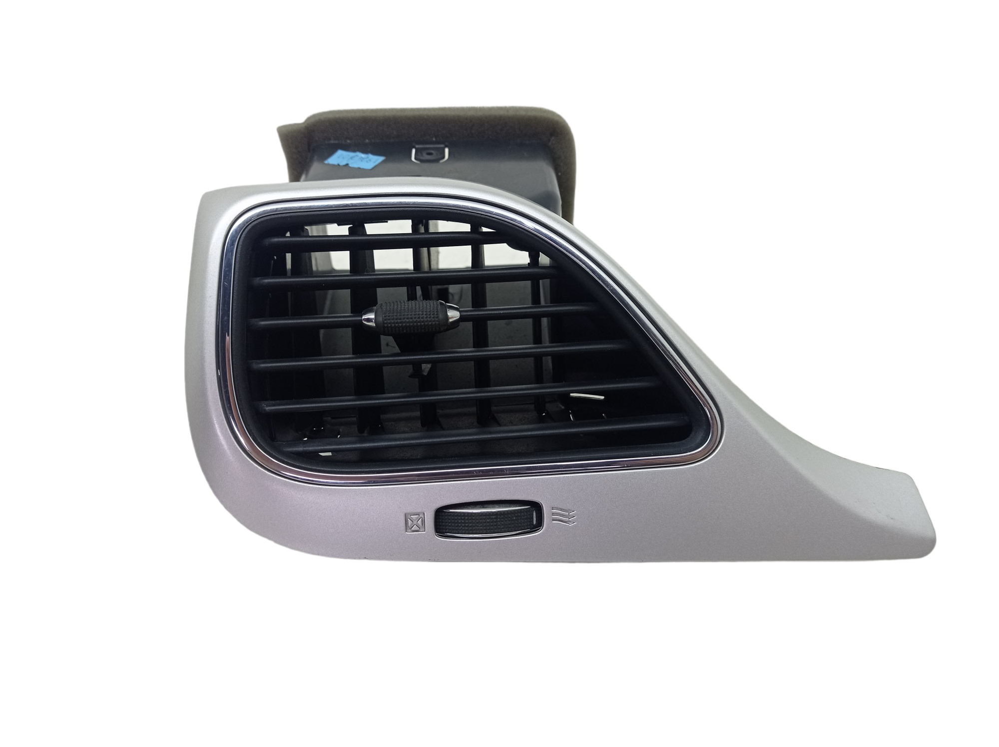 Difusor De Ar Esquerdo Dodge Journey 2015