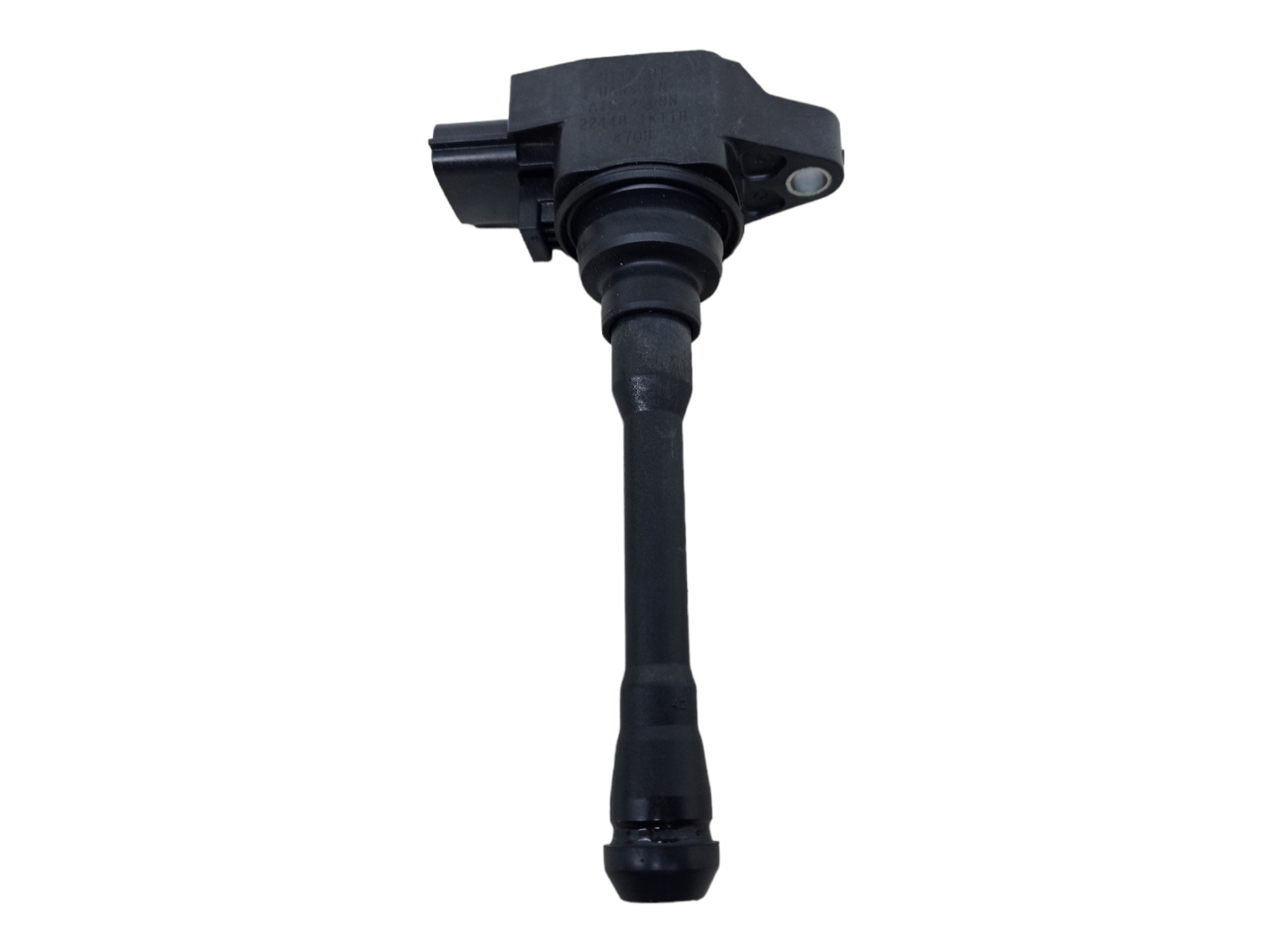 Bobina De Ignicao Nissan Sentra 2.0 16v 4×2 Flex 2014 1
