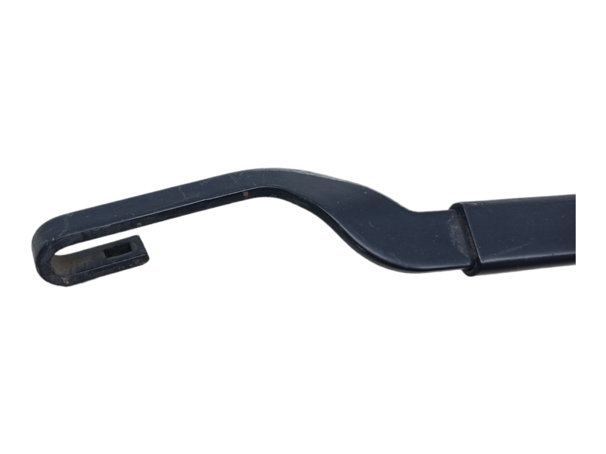 Braço Limpador Direito Hyundai Sonata 2012 4