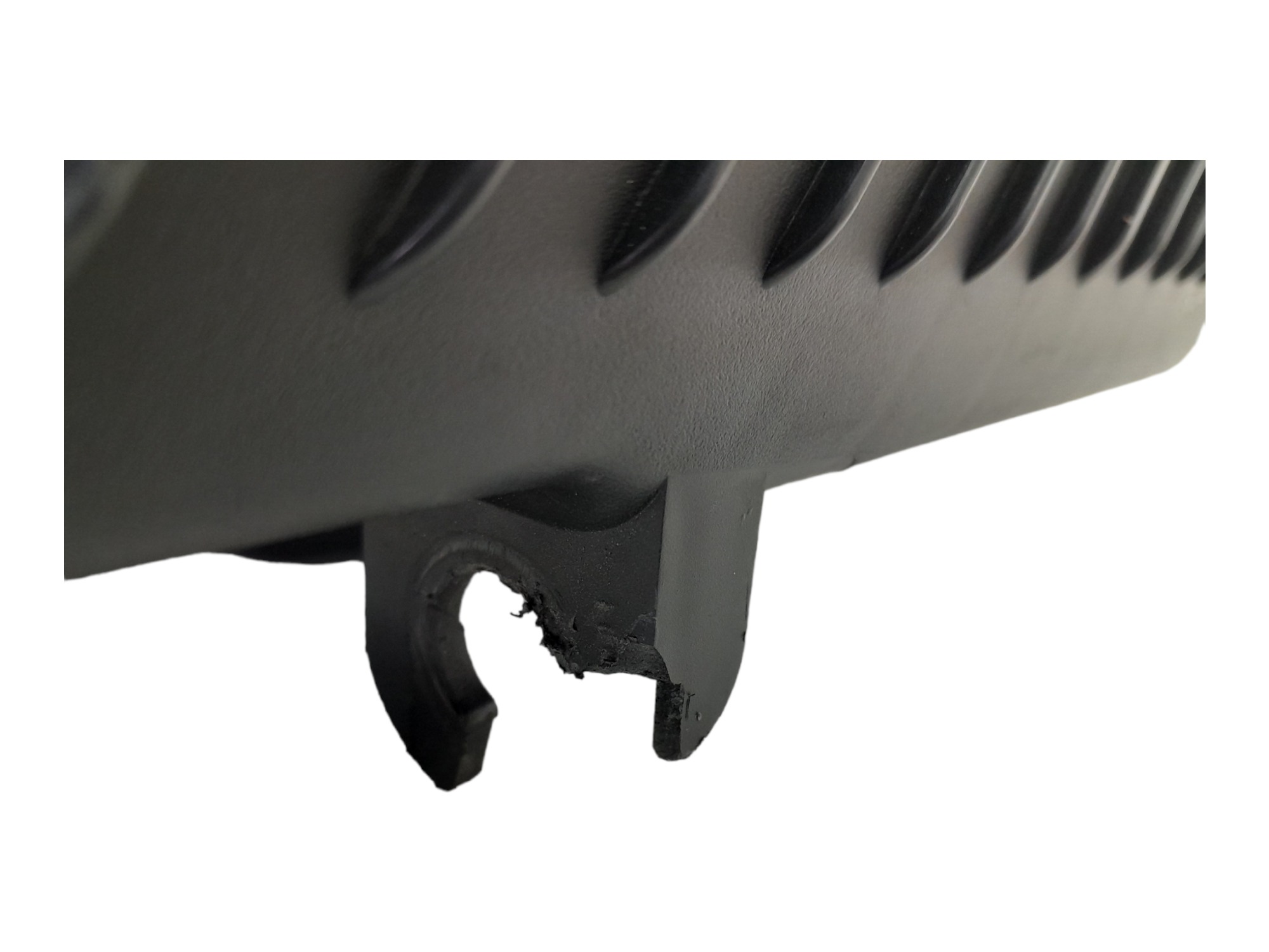 Caixa Filtro De Ar Kia Sorento 3.5 V6 Aut 2013 6
