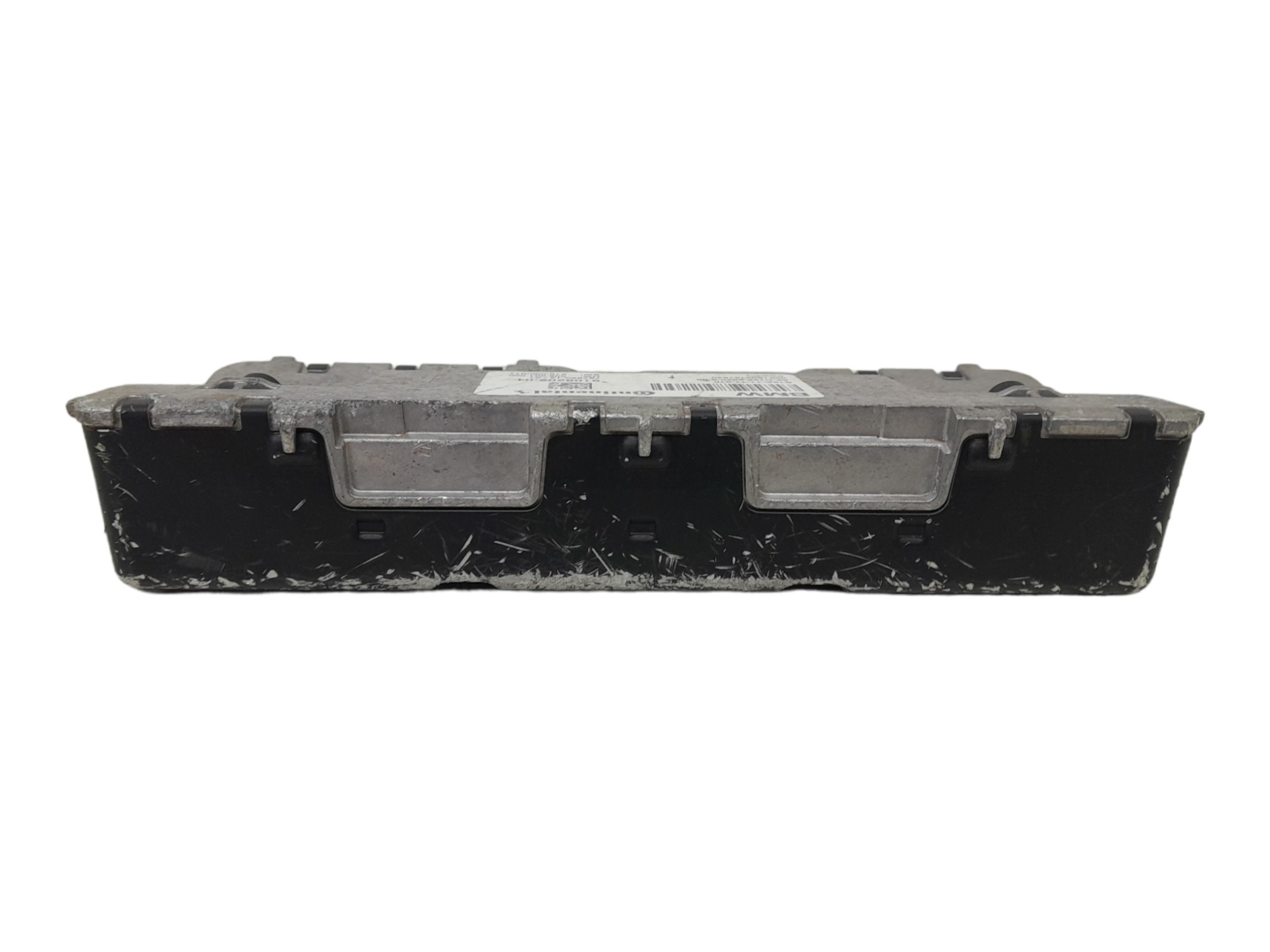 Modulo Camera Retrovisor Interno Bmw X3 Xdrive30i 2018 4