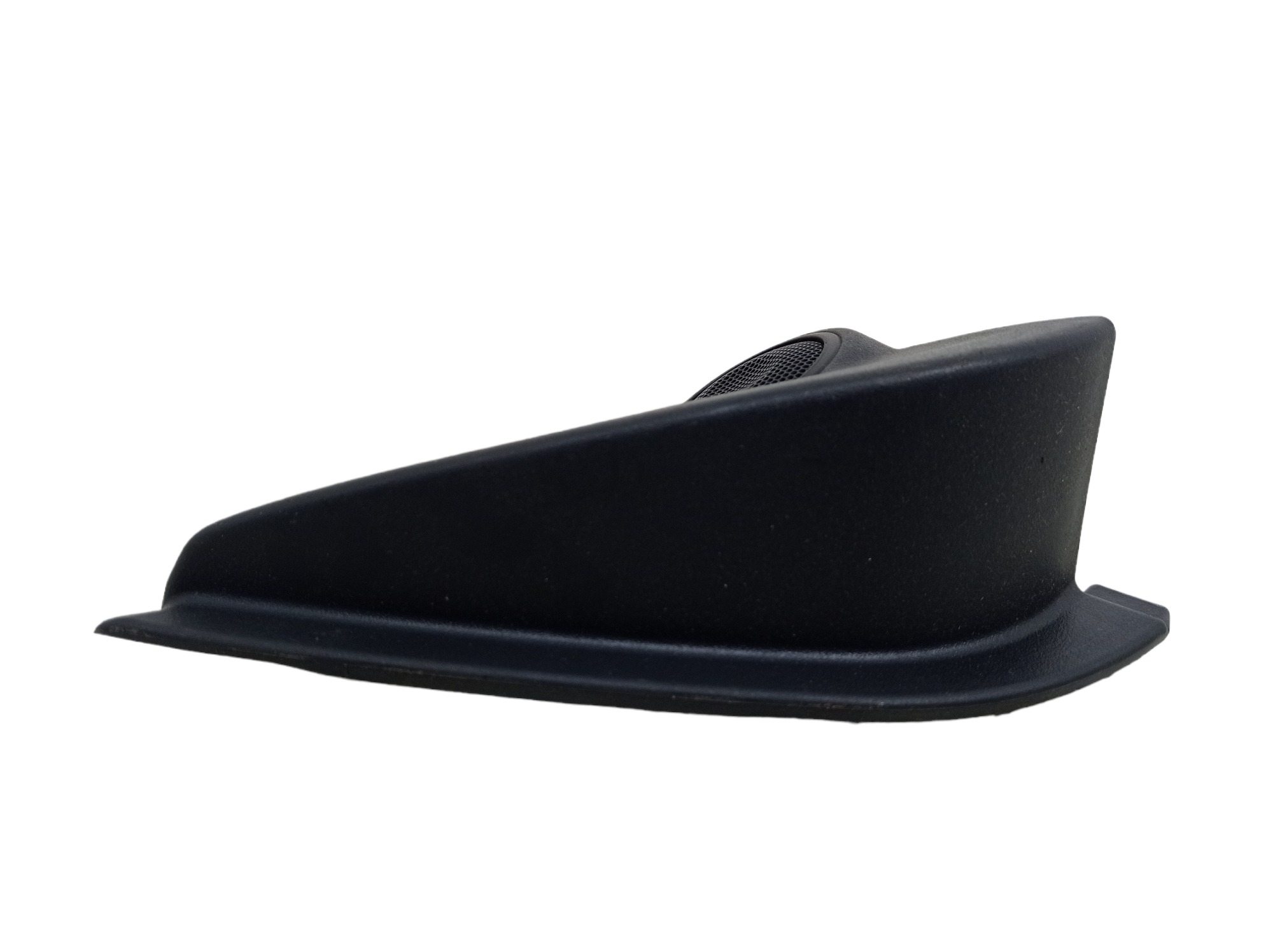 Acabamento Do Retrovisor Interno Mitsubishi Asx 2013 2