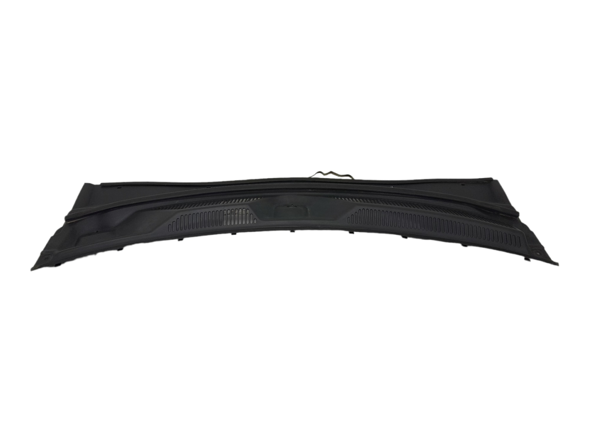 Churrasqueira Jeep Cherokee Sport 2008 4