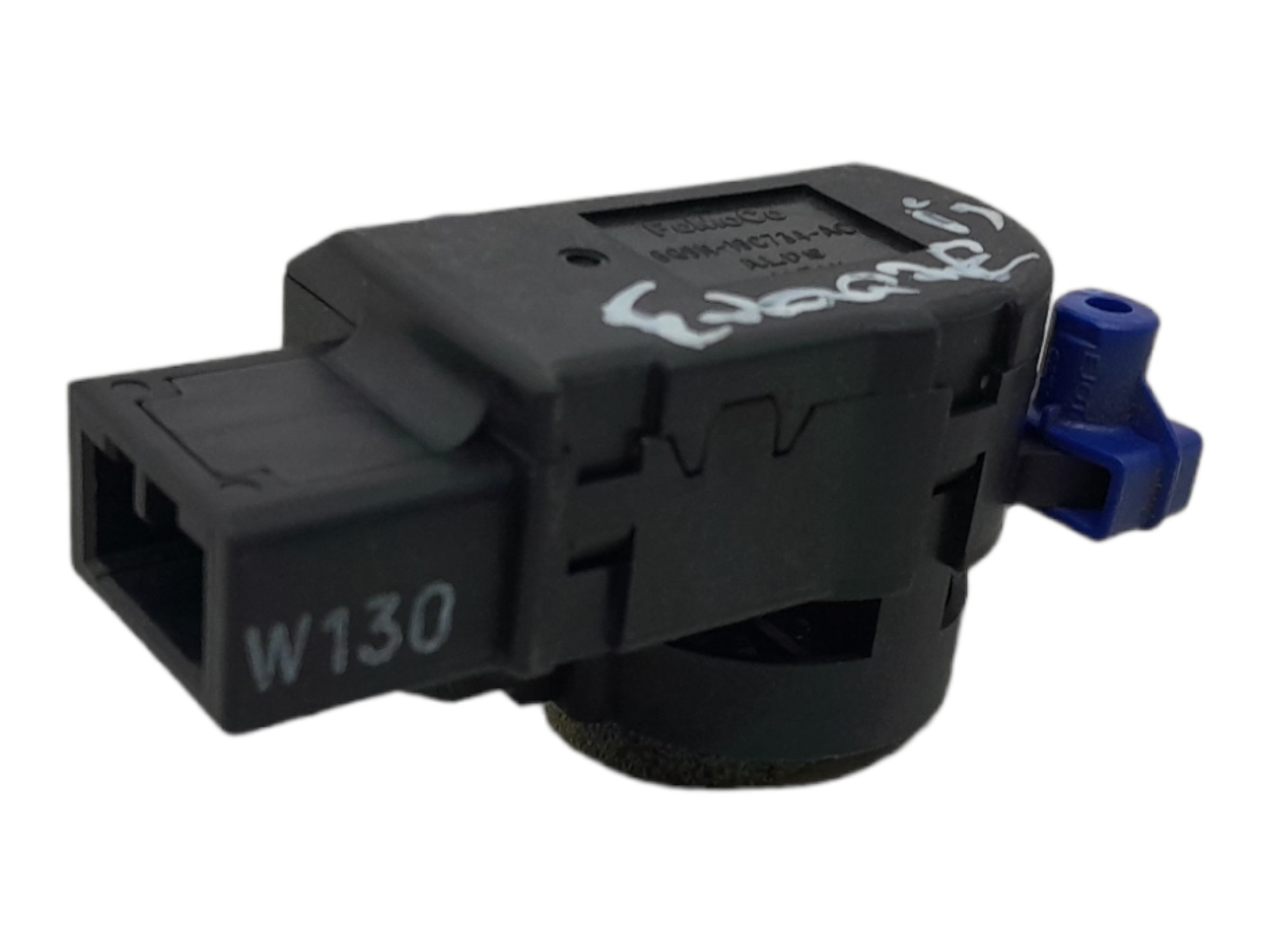 Sensor Temperatura Land Rover Evoque Si4 2.0 2013