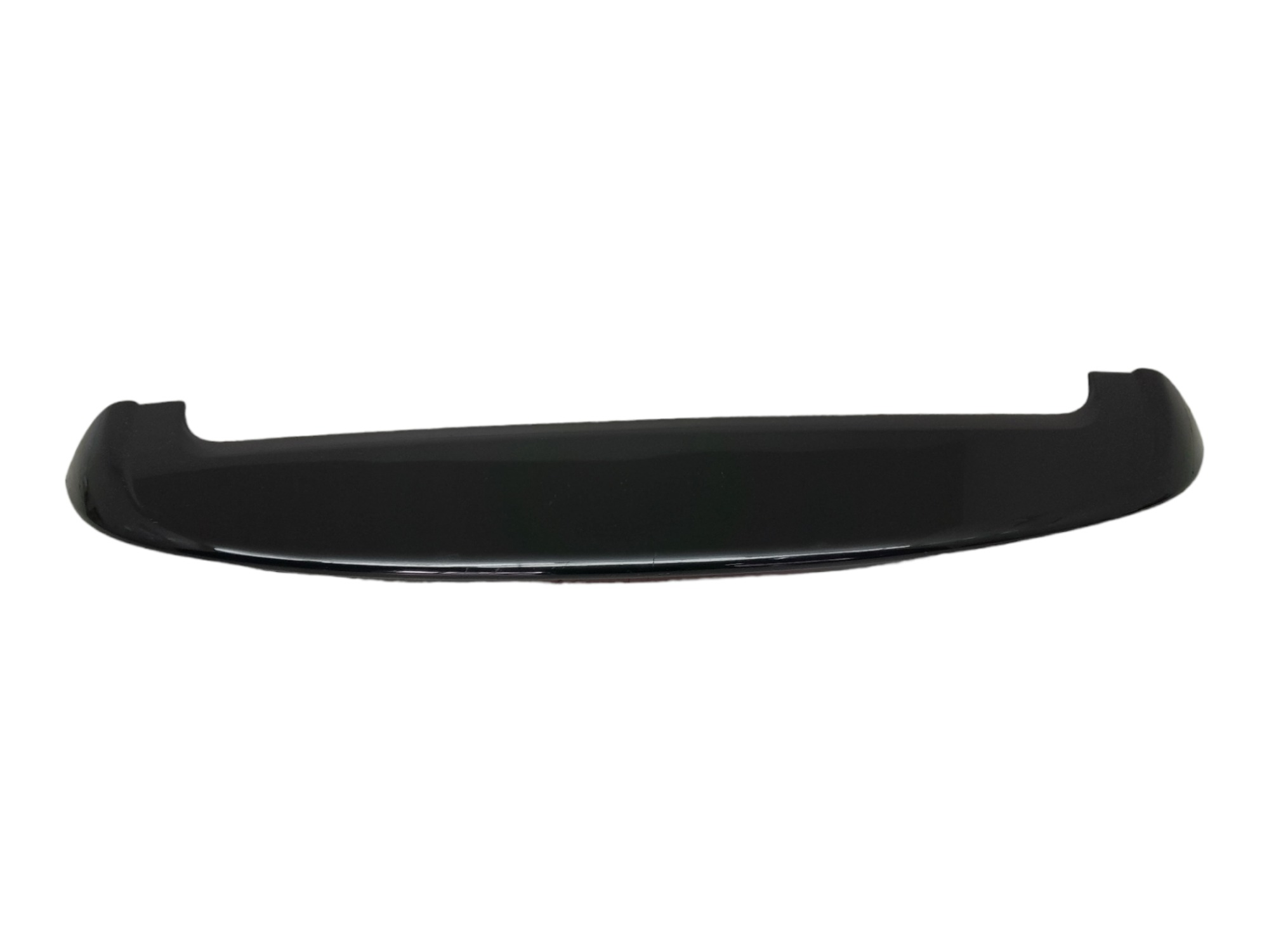 Aerofolio Com Break Light Kia Sorento 2013 1