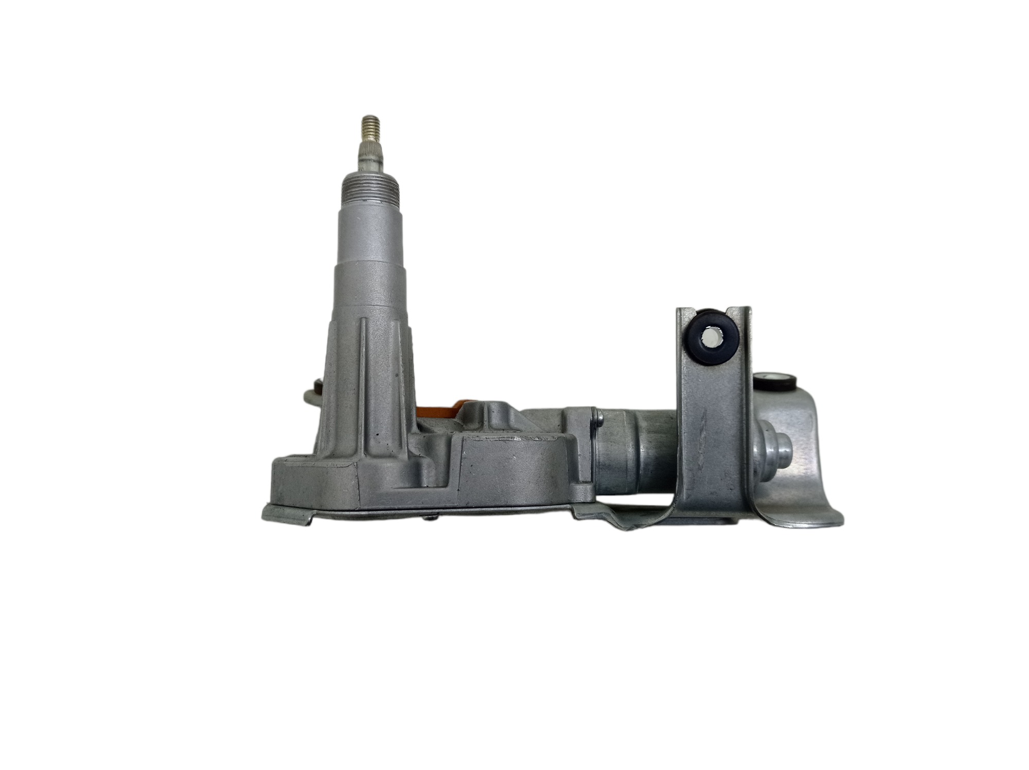 Maquina Limpador Traseira Honda Crv 2010 2