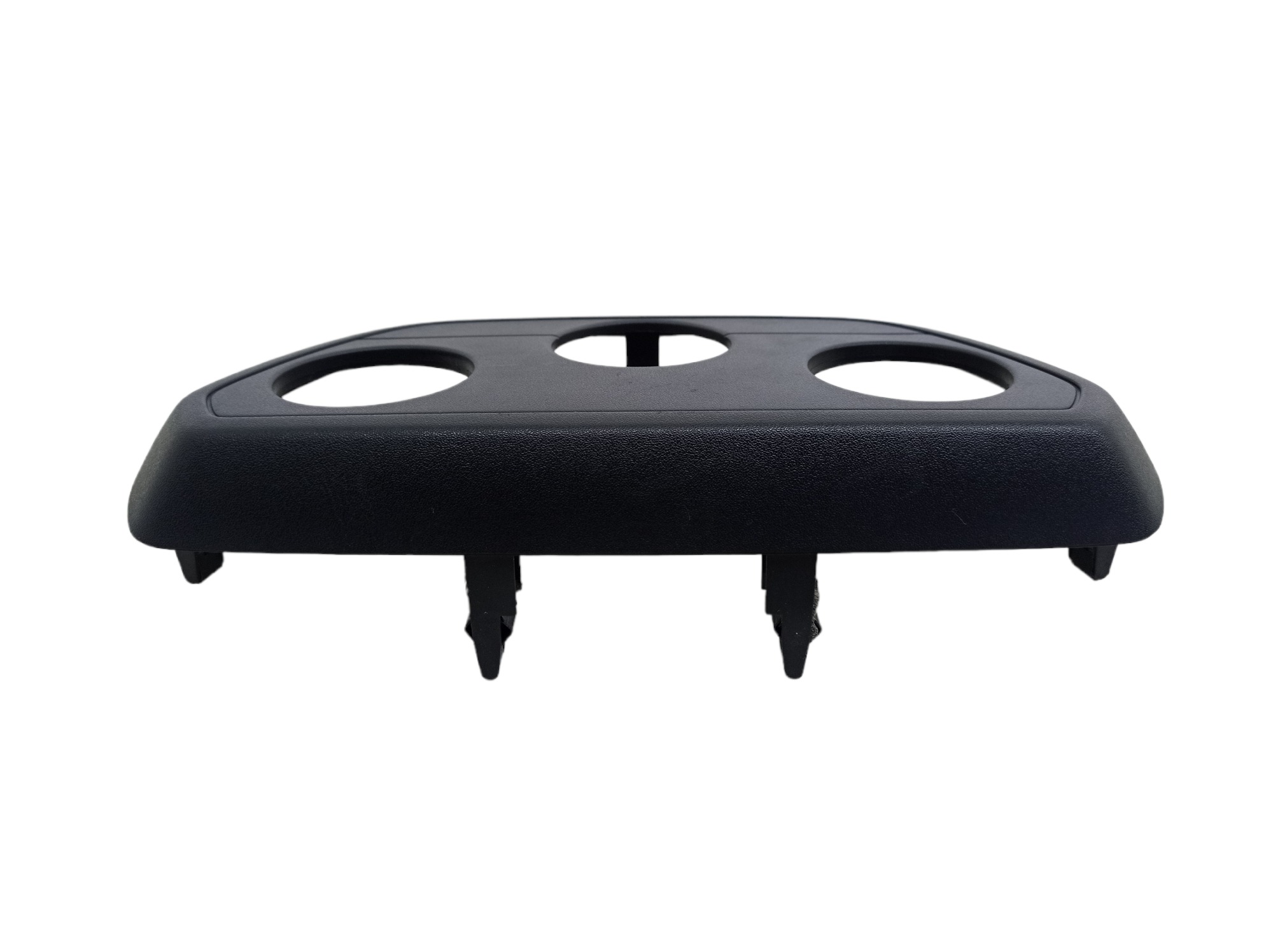Moldura Controle Ar Condicionado Chevrolet Spin 2016 2