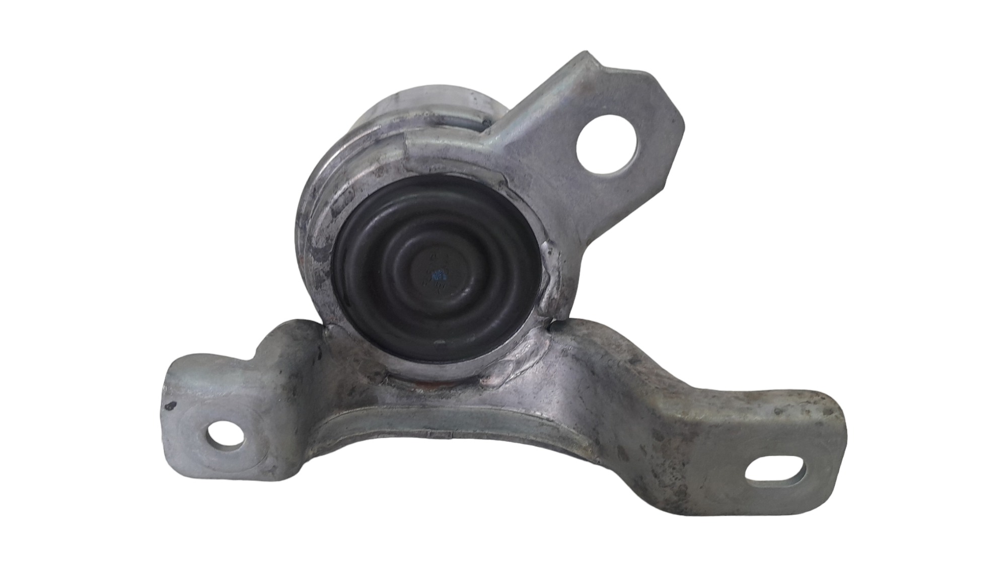 Coxim Motor Land Rover Freelander 2 3.2 Gasolina Aut 2010 4