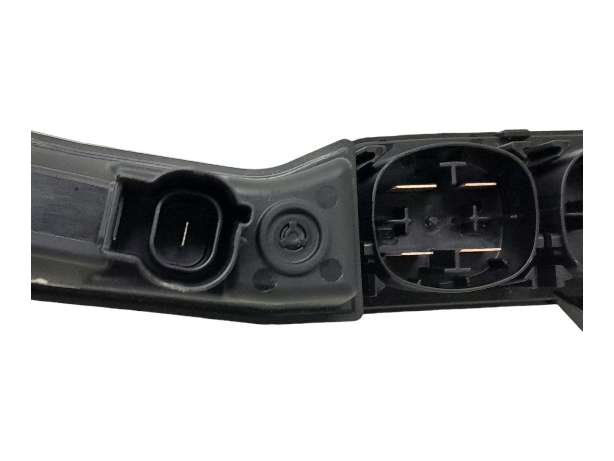 Modulo Ignicao Controle Bateria Bmw X4 3.0 6cc Turbo 2023 6