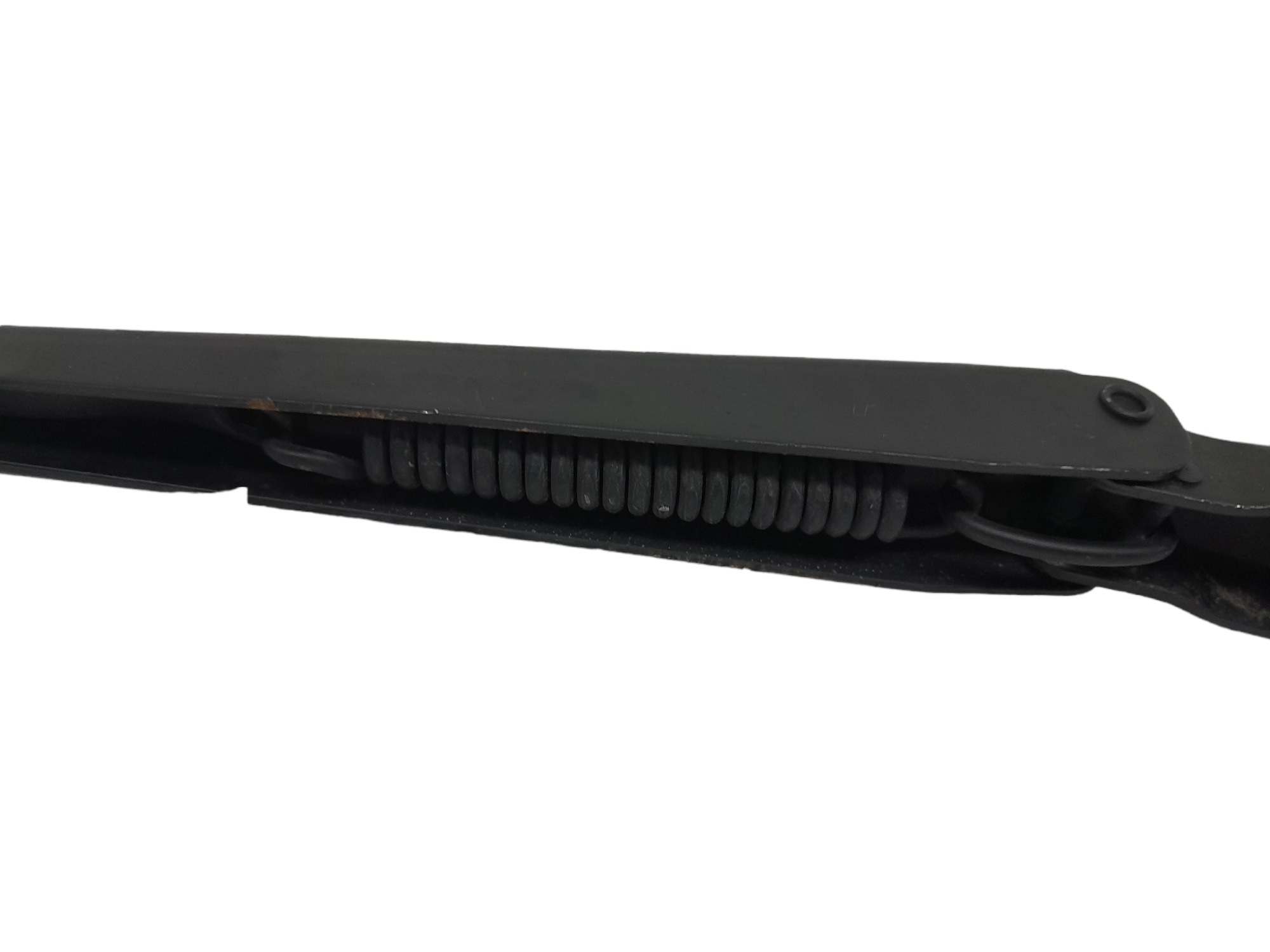 Braço Limpador Esquerdo Land Rover Freelander 2 2011 Esquerdo 6