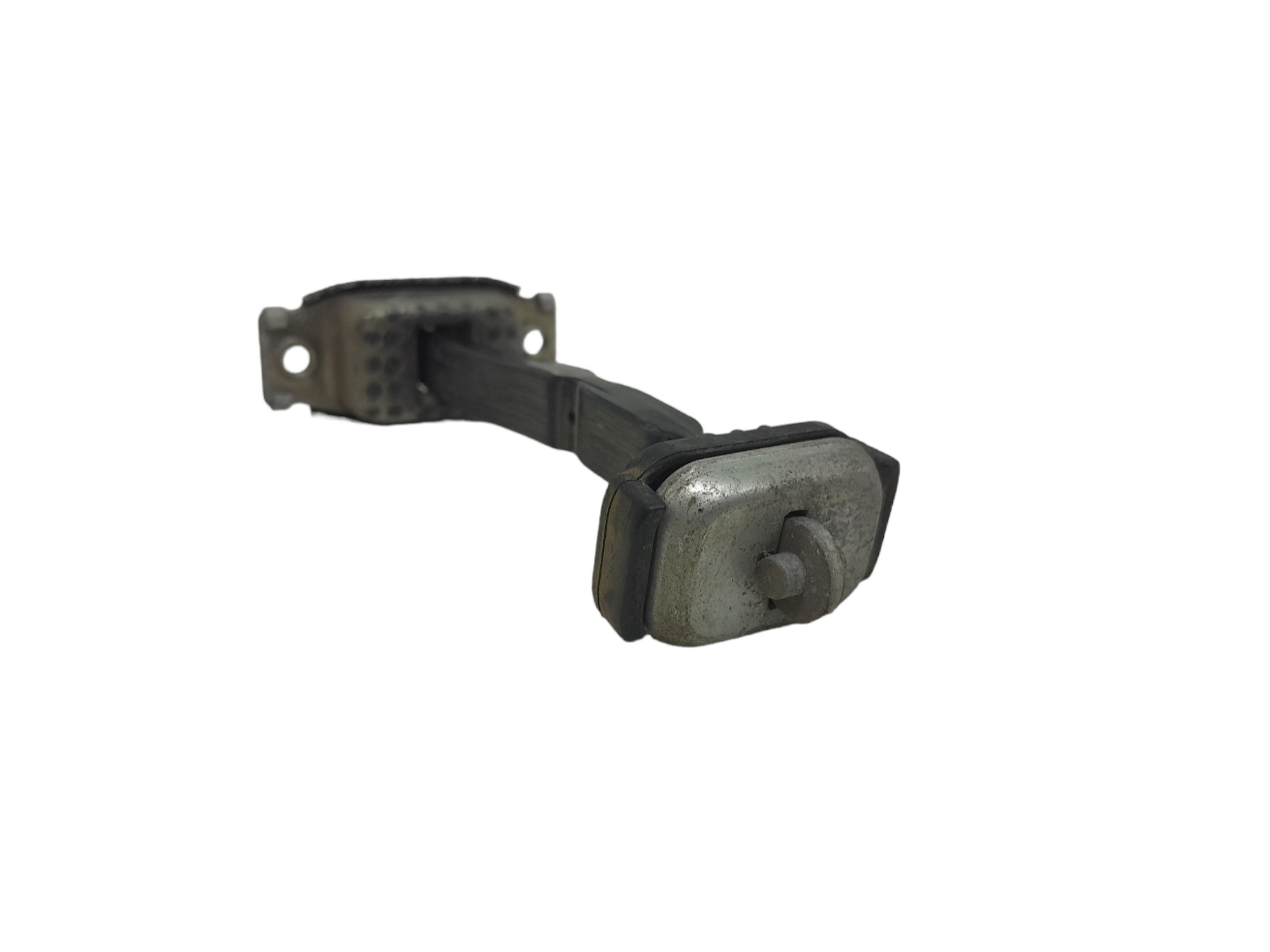 Limitador Porta Traseira Esquerda Honda New Civic 2008 6