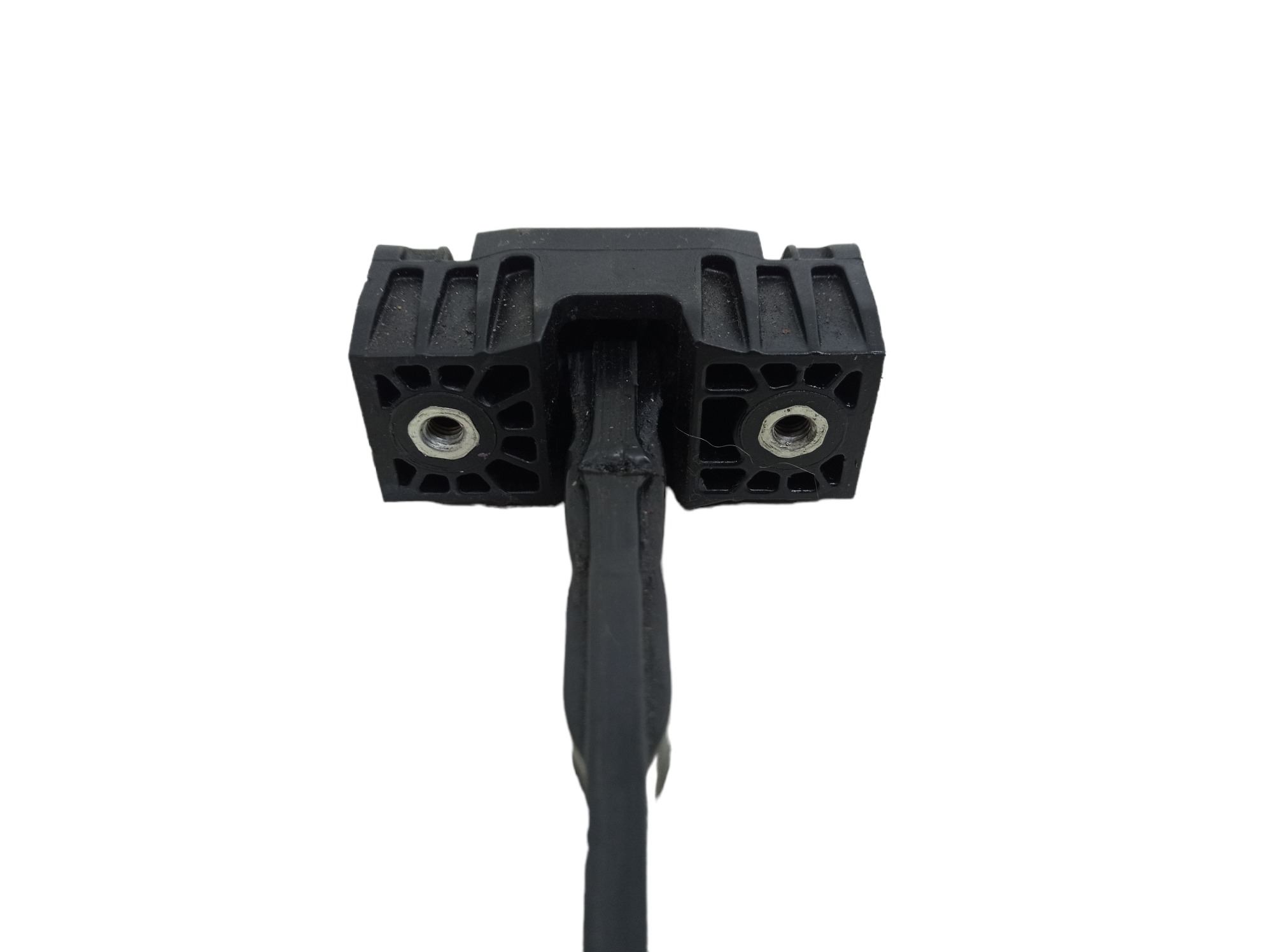 Limitador Porta Dianteira Direita Audi A4 2014 5