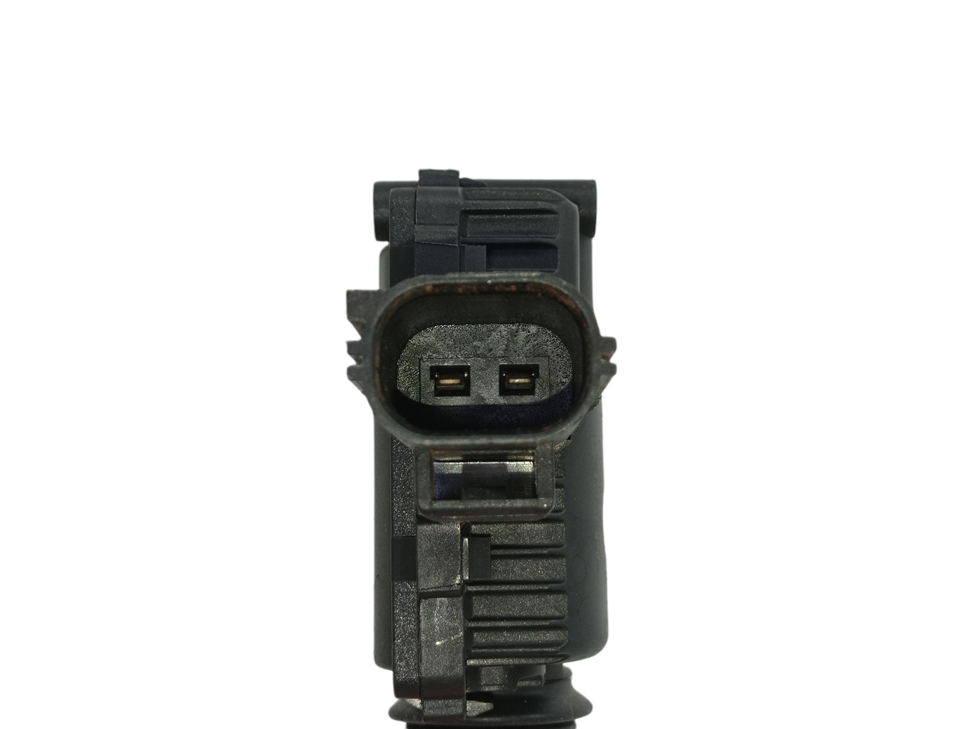 Motor Trava Portinhola Land Rover 2015 5