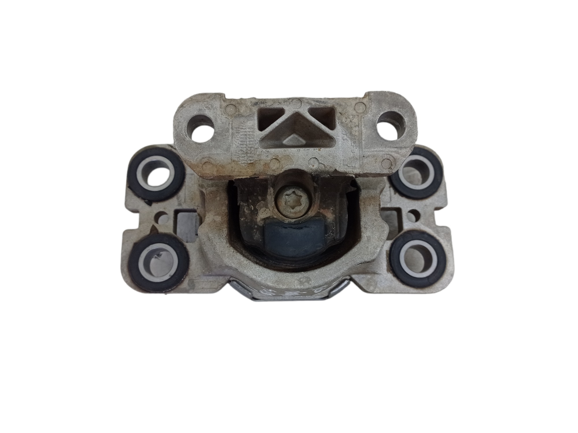 Coxim Superior Cambio Volvo Xc60 T6 3.0 6cc Automatico 2011
