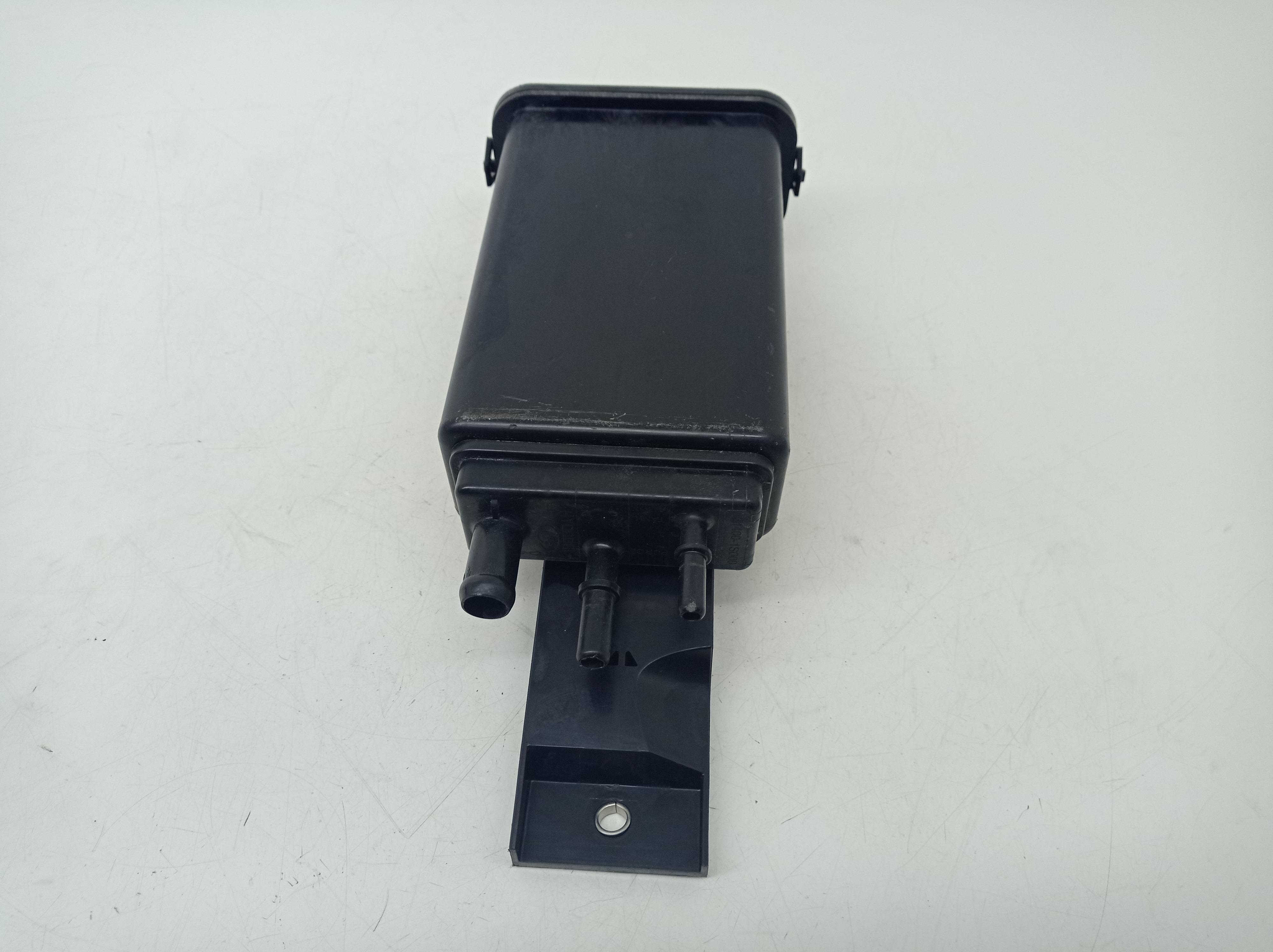 Canister Hyundai Hb20 1.0 3cc 2016 Flex Mecanico
