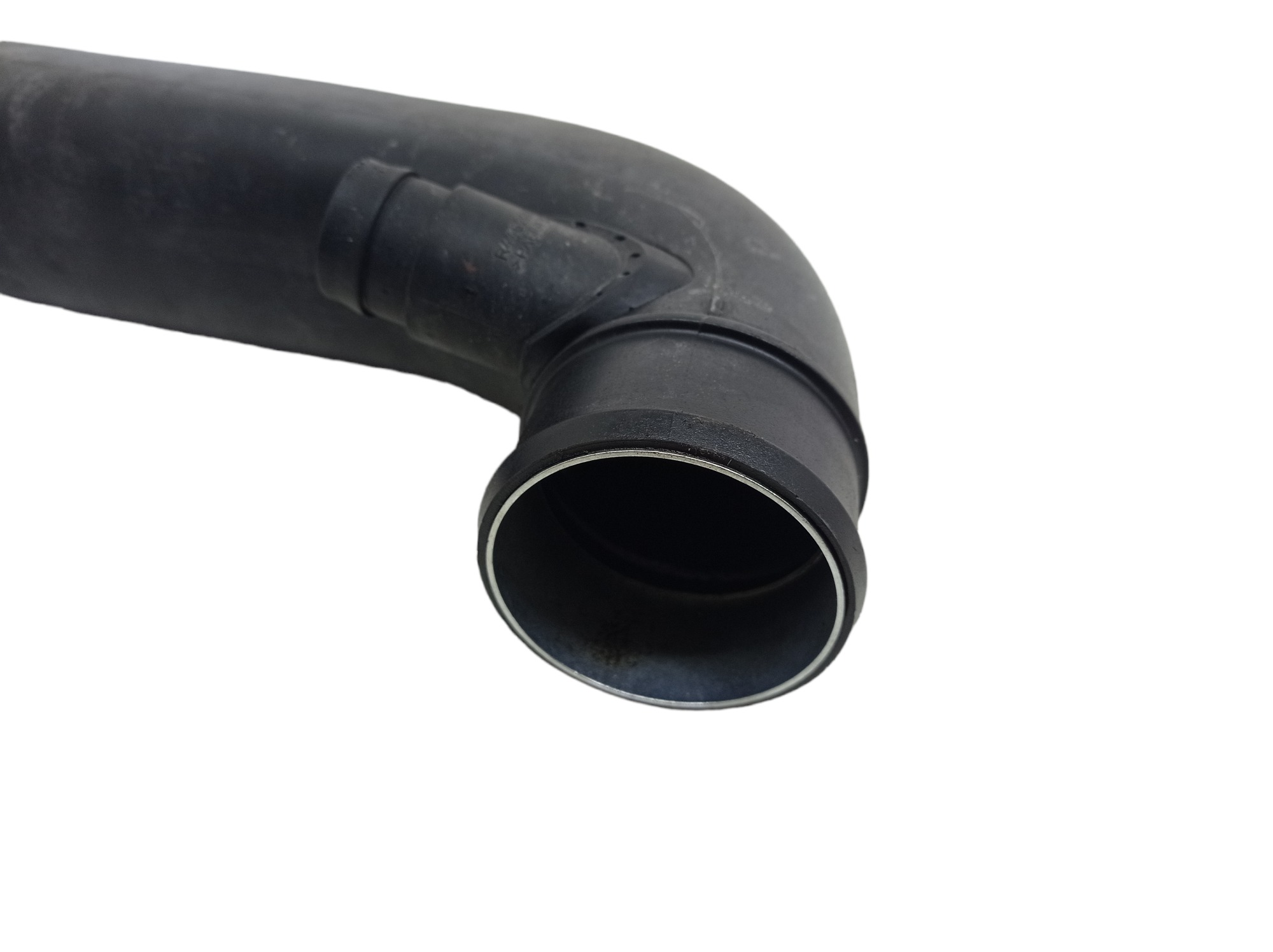 Mangueira Admissao Volkswagen Passat Tsi 2.0 Gasolina 2012 4