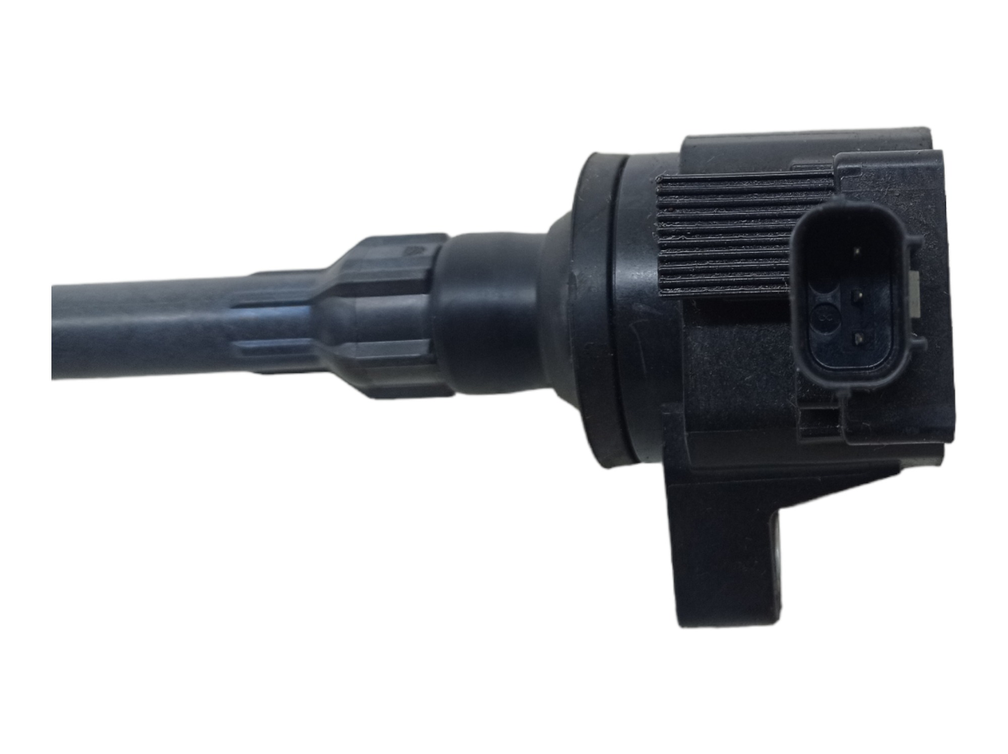 Bobina De Ignição Honda Civic G10 1.5 16v 4×2 Gasolina 2017 5