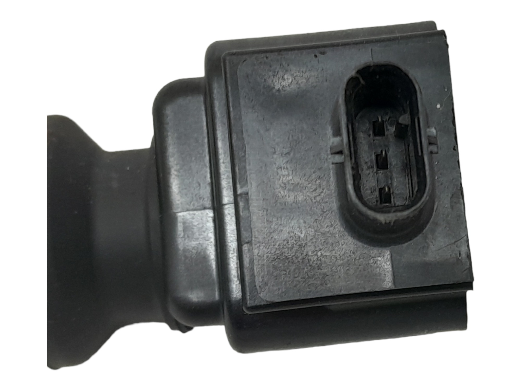Bobina De Ignicao Land Rover Evoque Si4 2.0 16v 2013 3