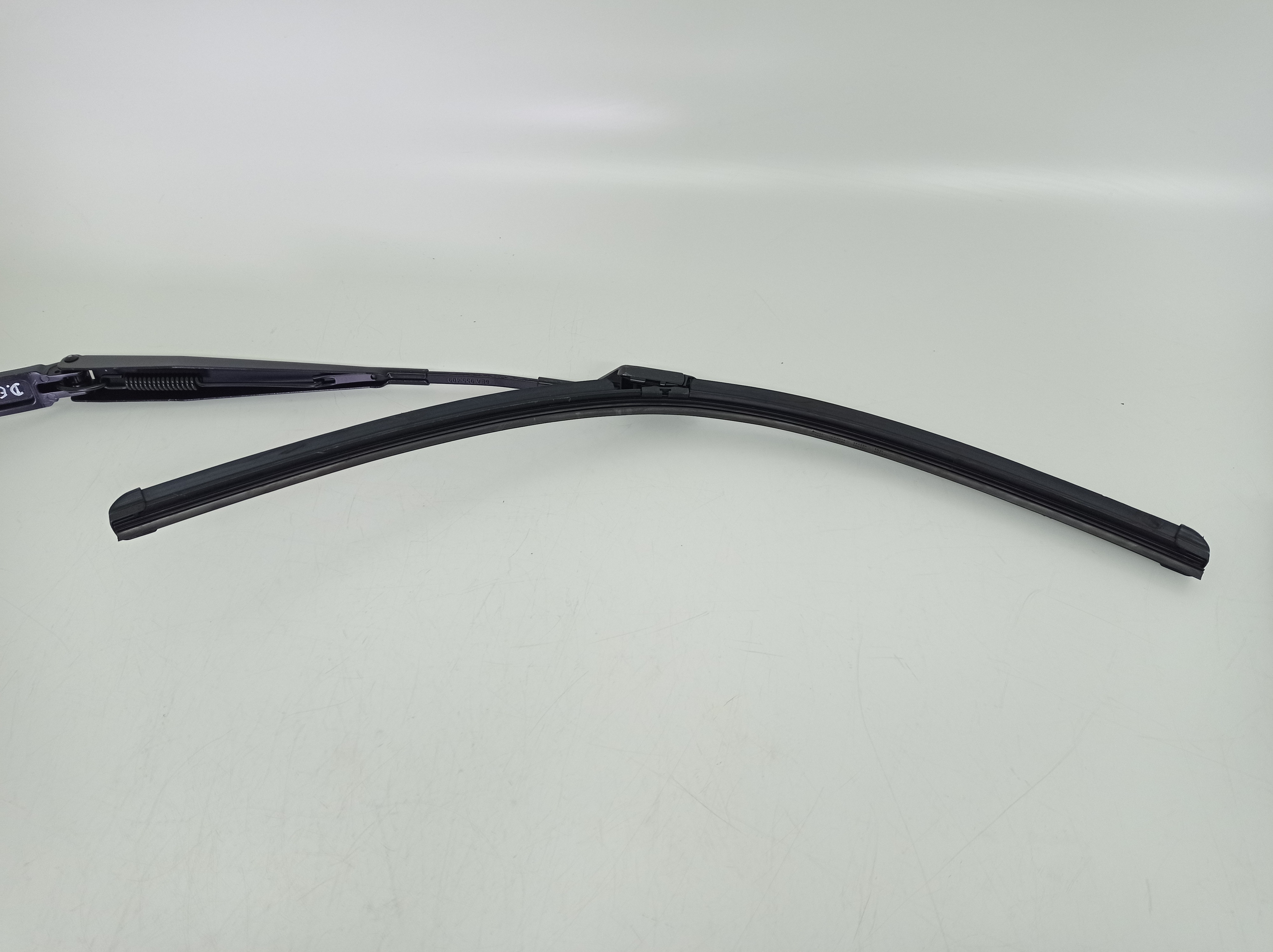 Braço Limpador Parabrisa Diant Esq Volkswagen Nivus 2021 – Esquerdo 6