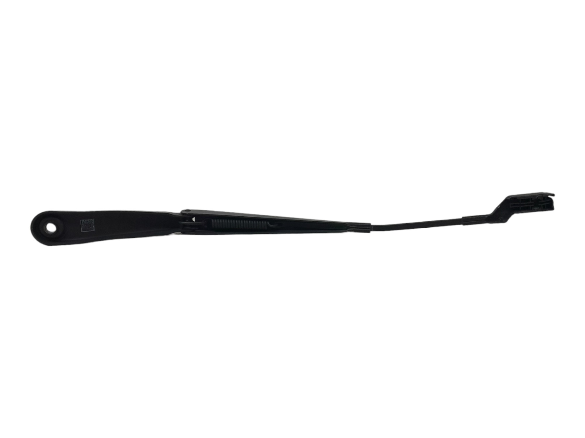Braco Limpador Direito Land Rover Evoque Pure Si4 2012 Esquerdo 4