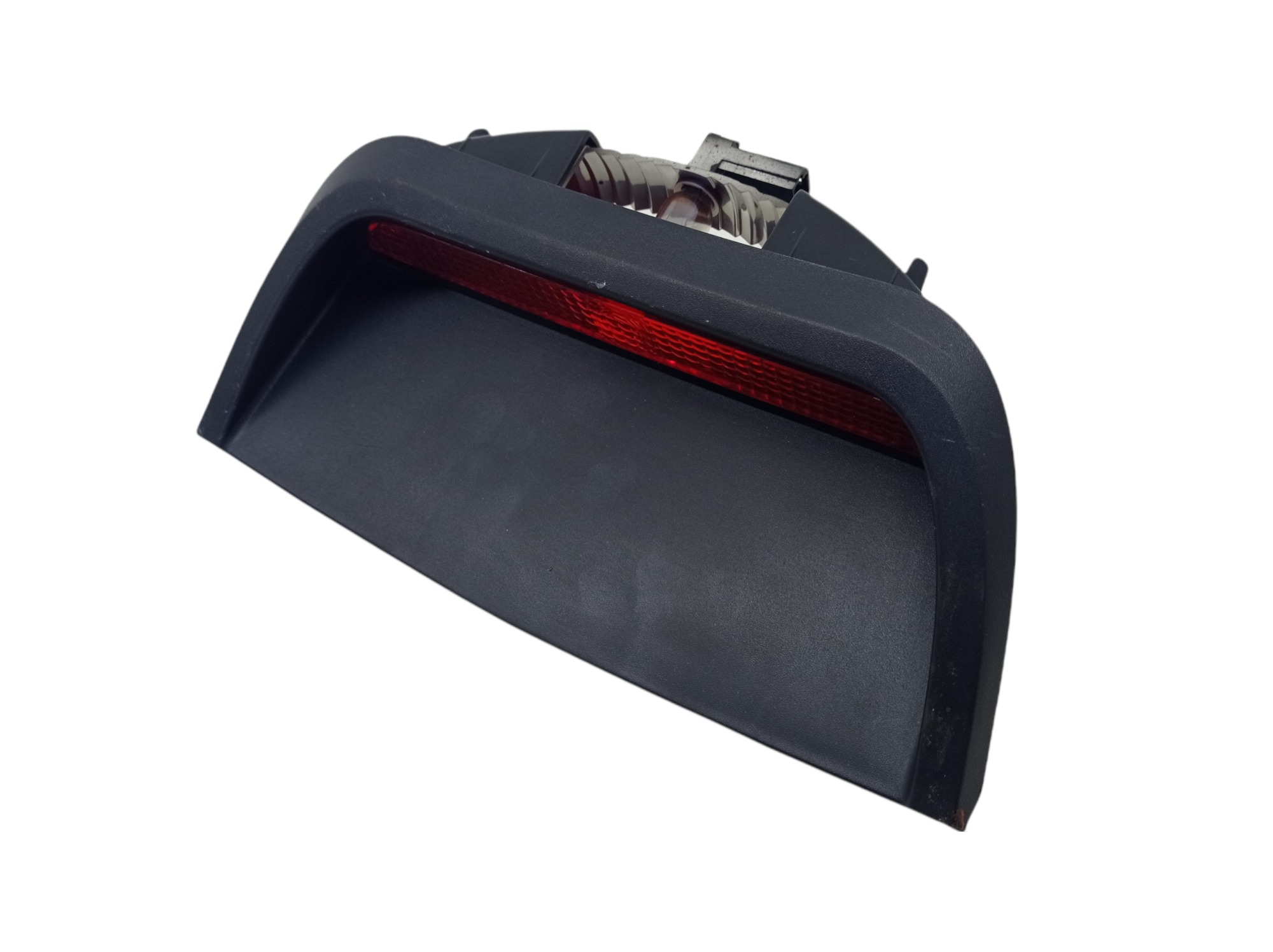 Break Light Renault Logan 2016 2
