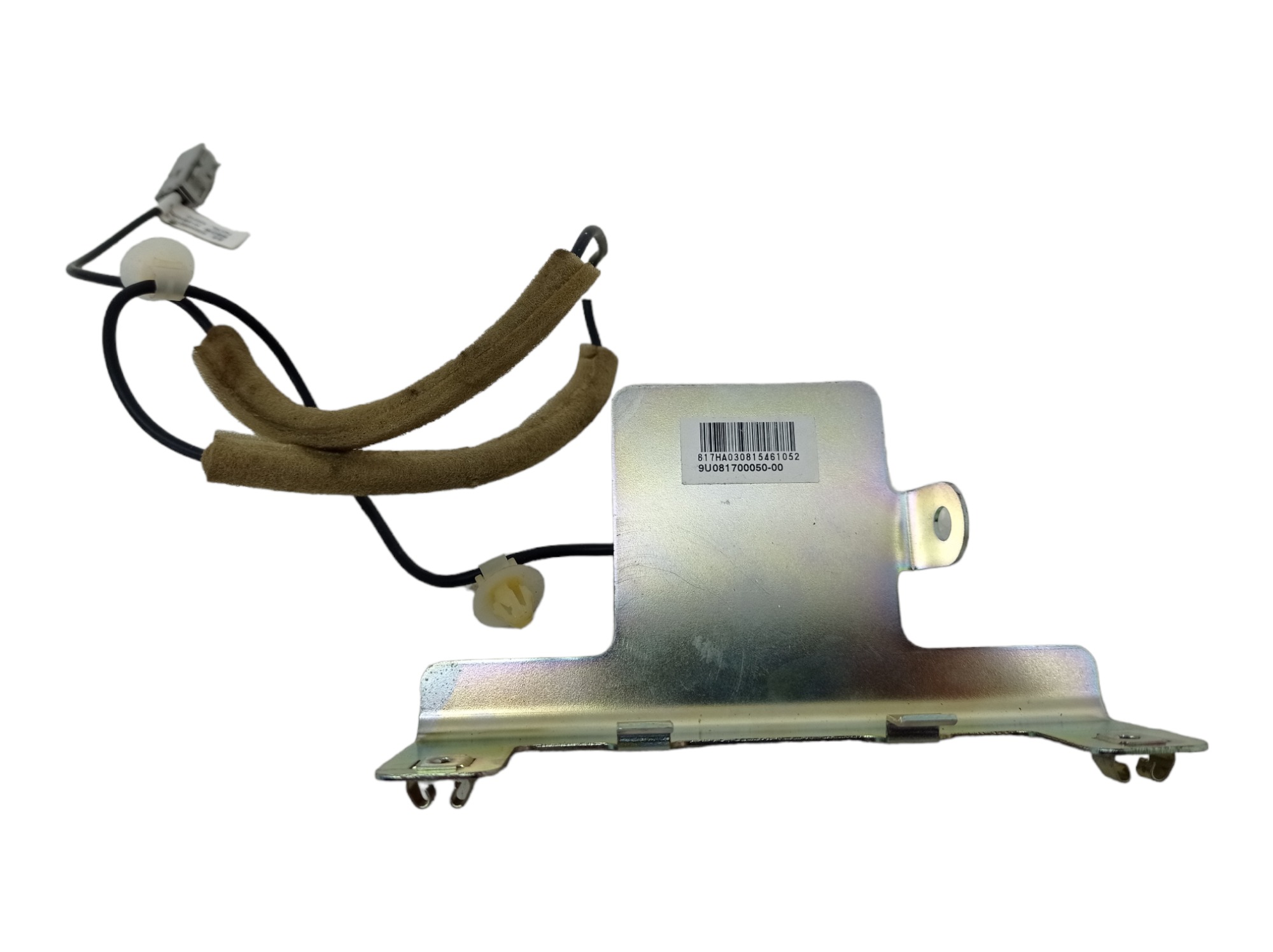 Antena Sensor Gps Honda City 2016 4