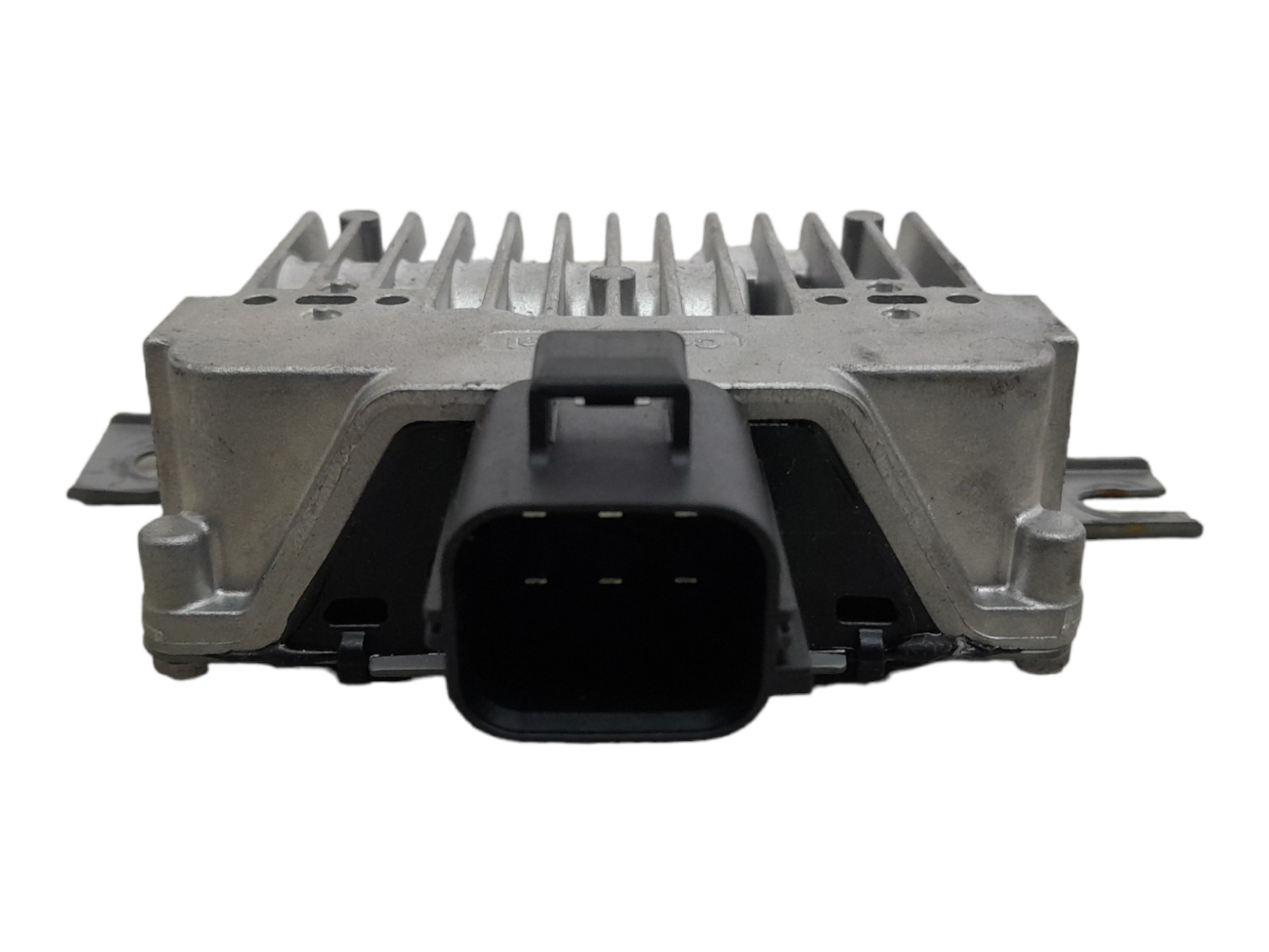 Modulo Bomba Combustivel Land Rover Freelander 2 2.0 2013 2